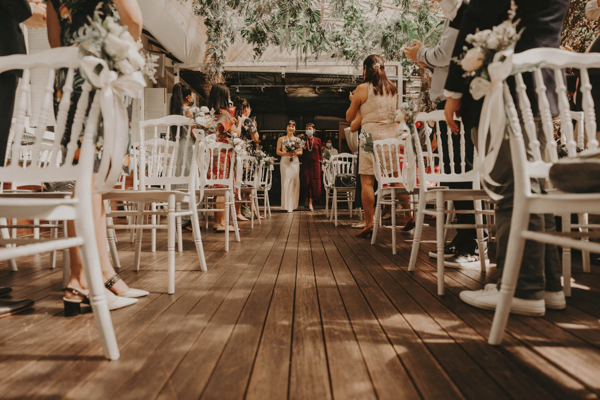 Botanico Wedding-32.jpg