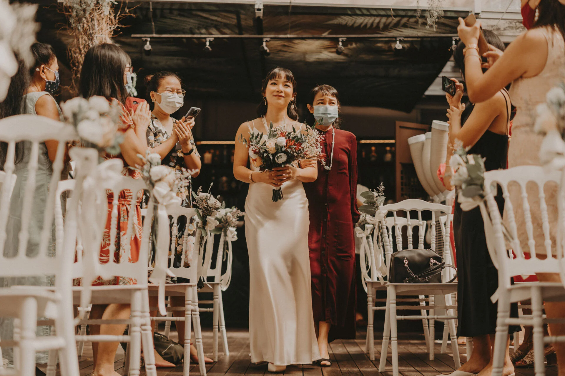 Botanico Wedding-34.jpg