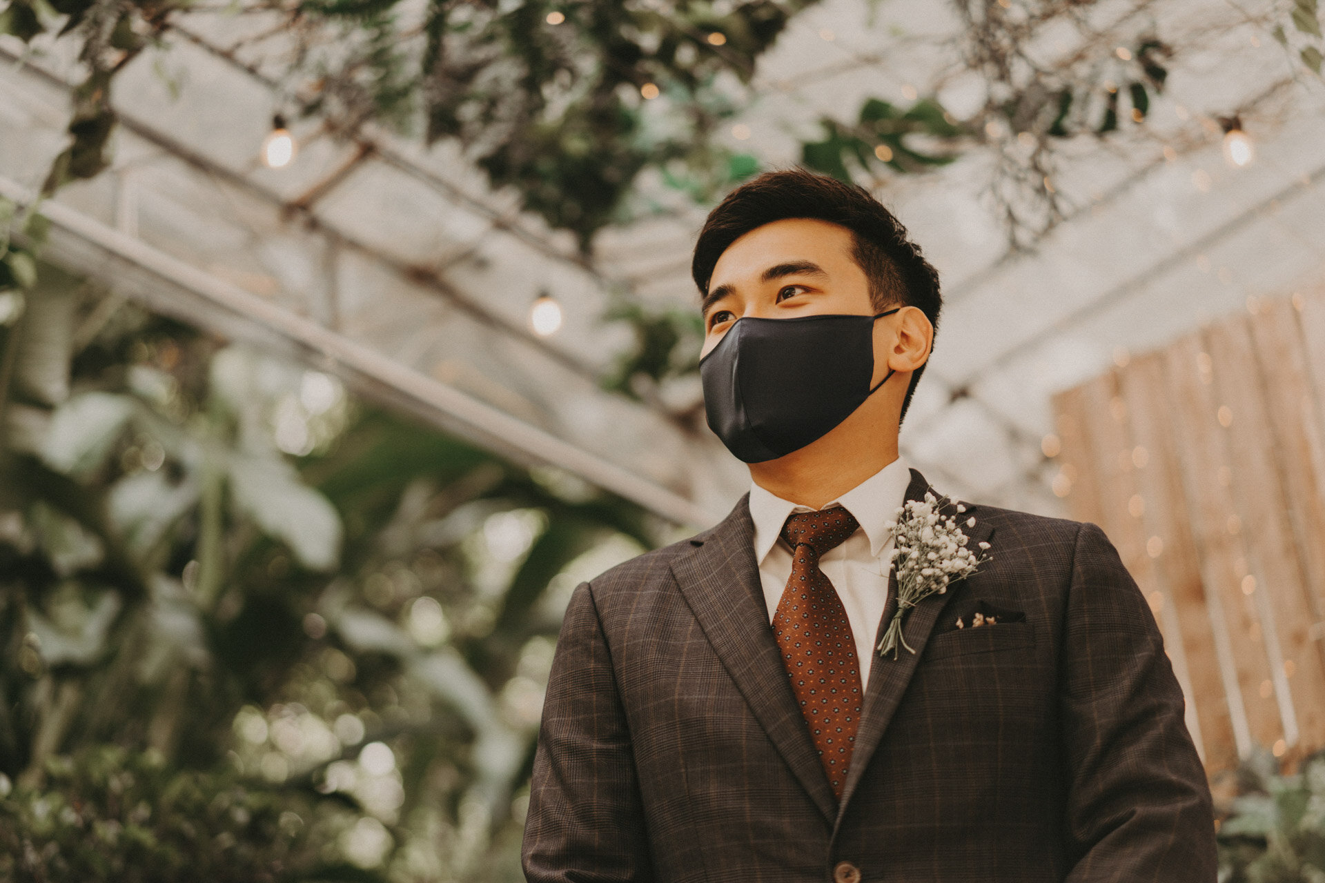 Botanico Wedding-35.jpg