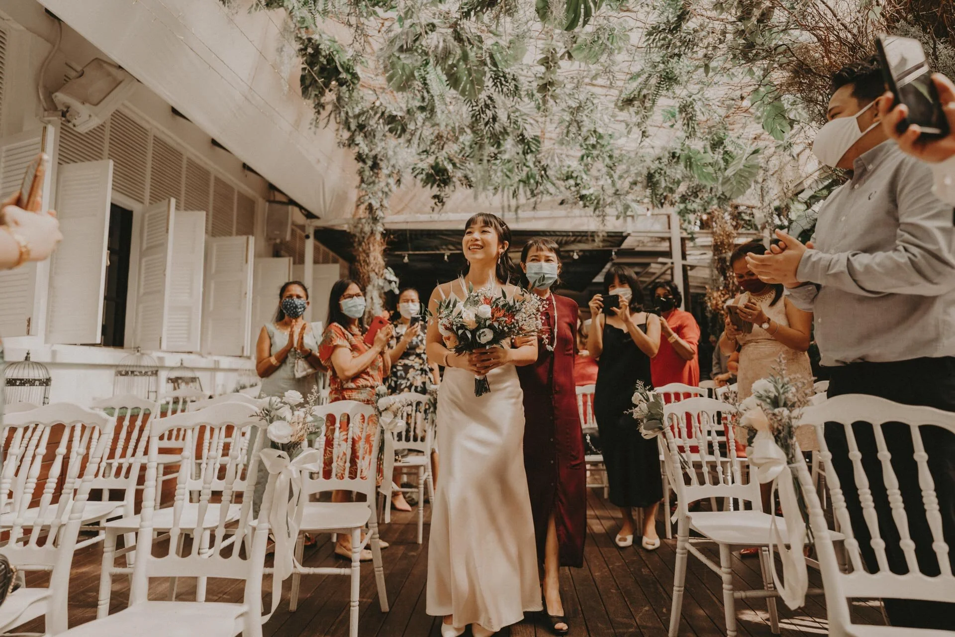Botanico Wedding-36.jpg