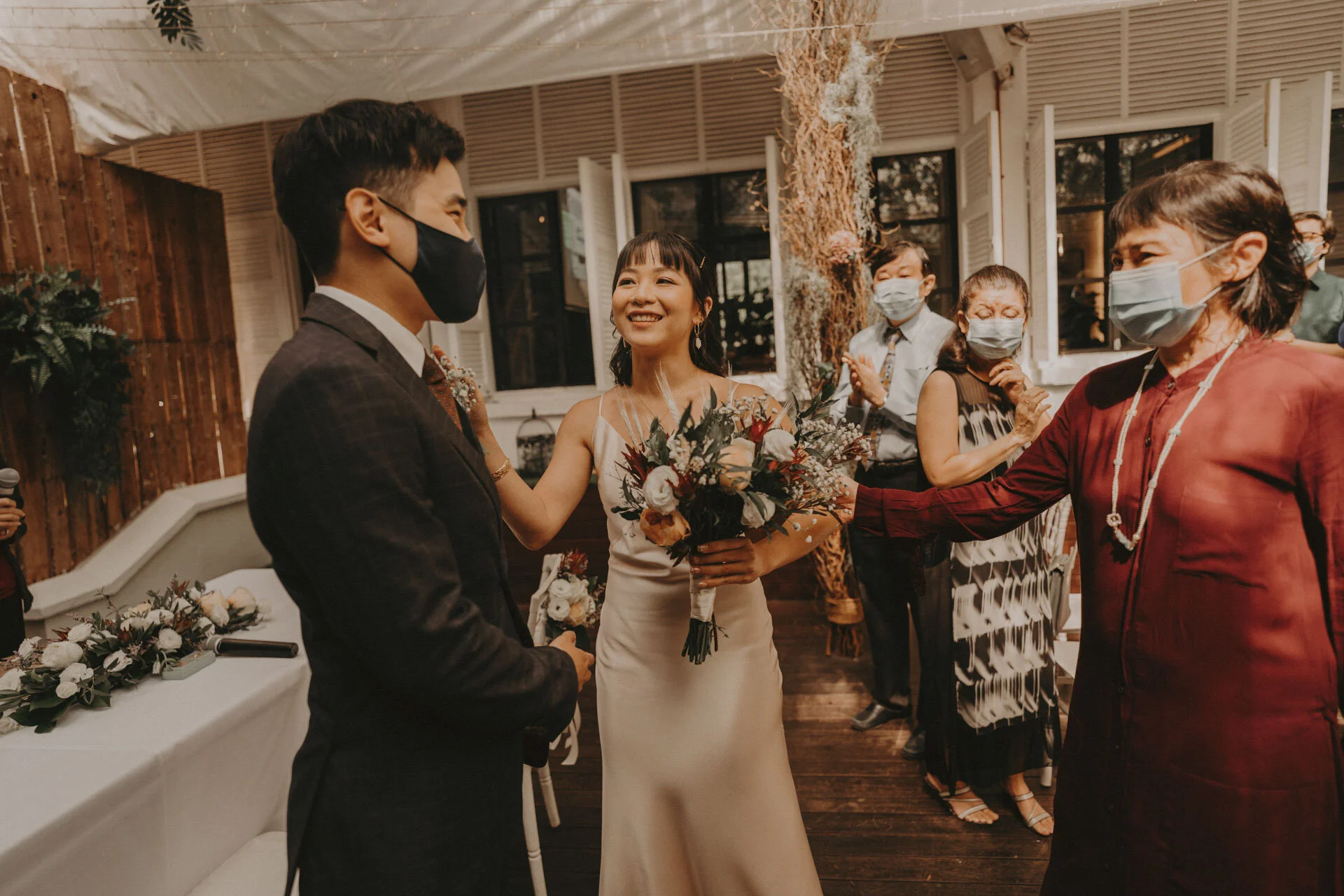 Botanico Wedding-39.jpg
