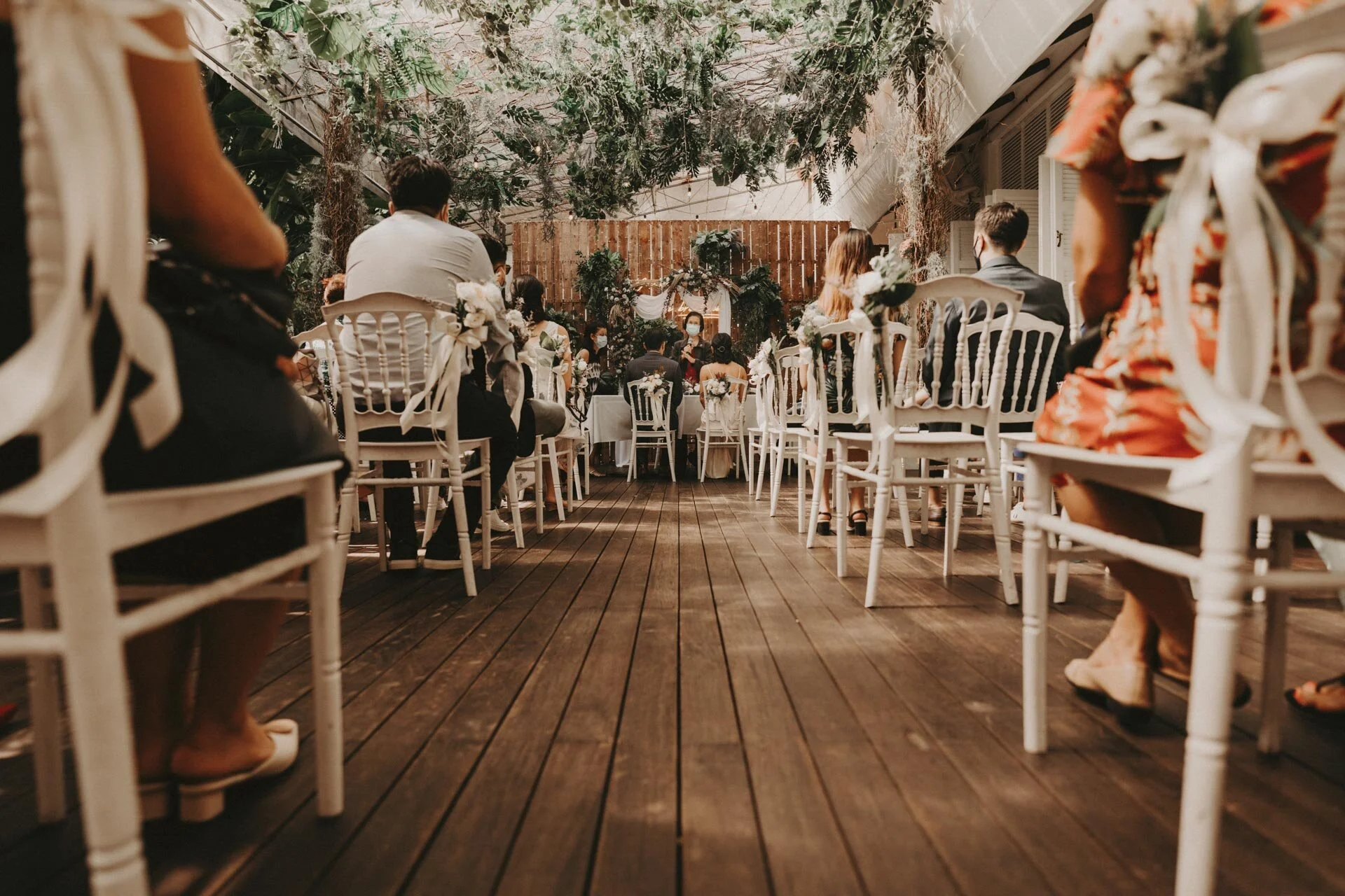 Botanico Wedding-40.jpg