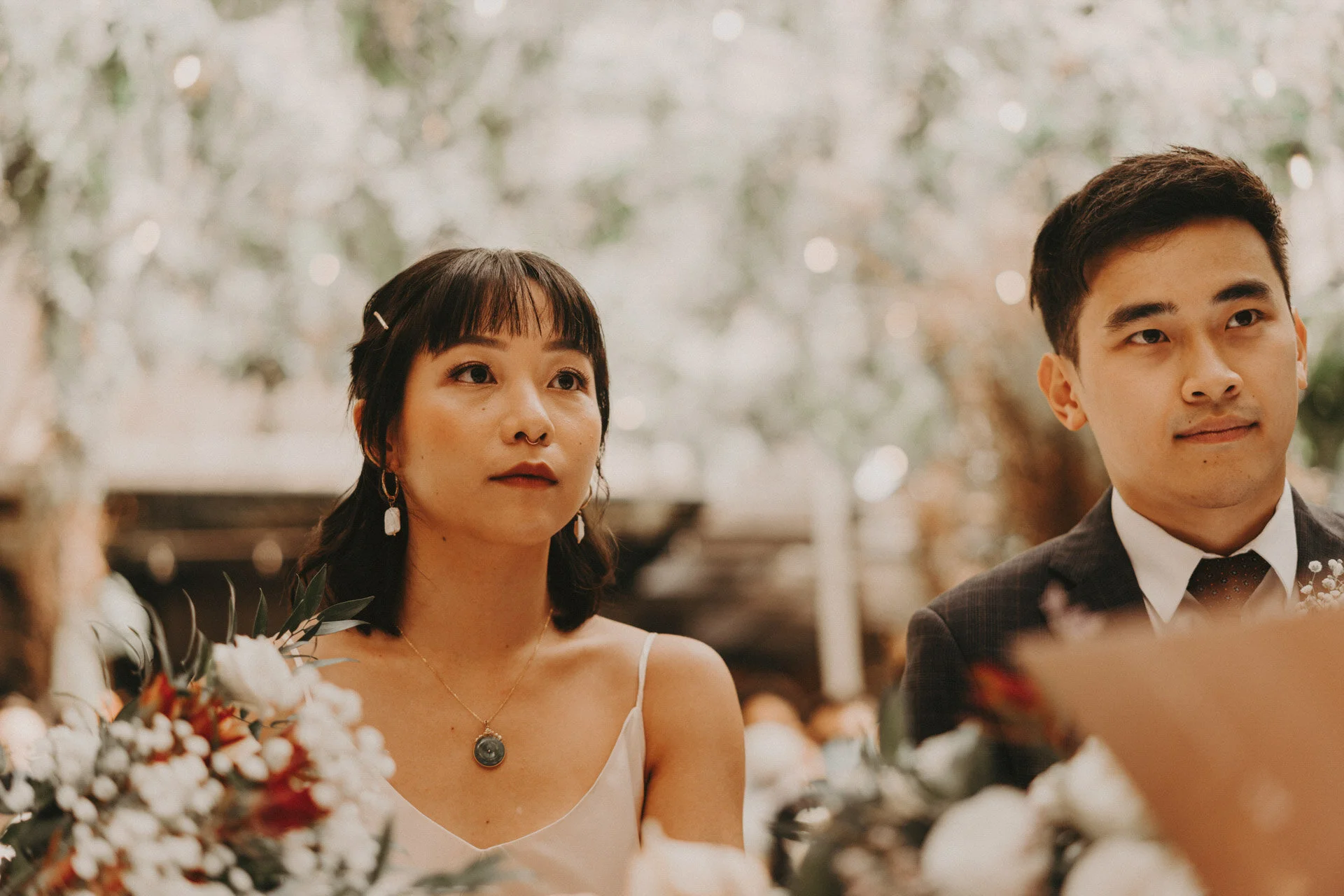 Botanico Wedding-41.jpg