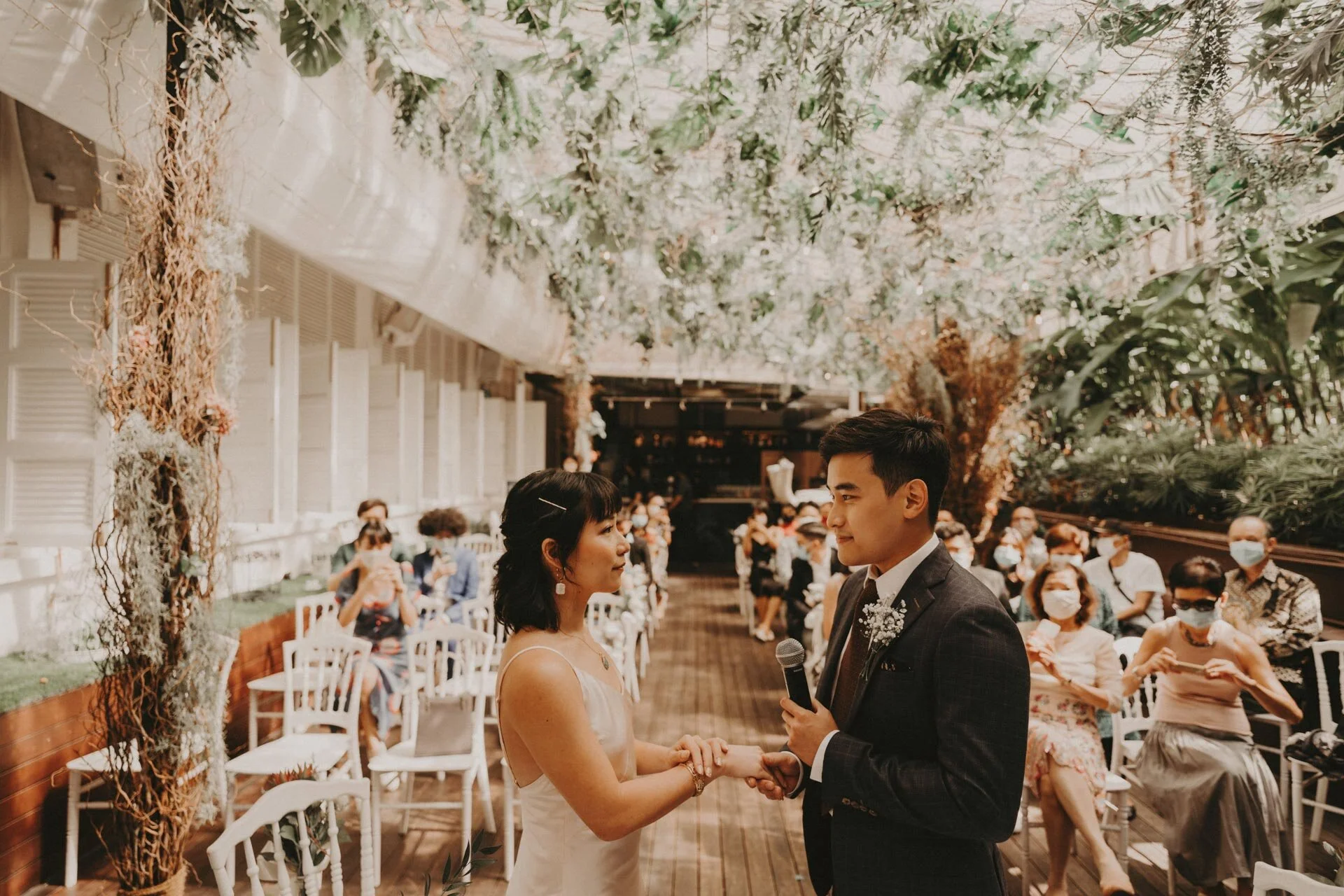 Botanico Wedding-42.jpg