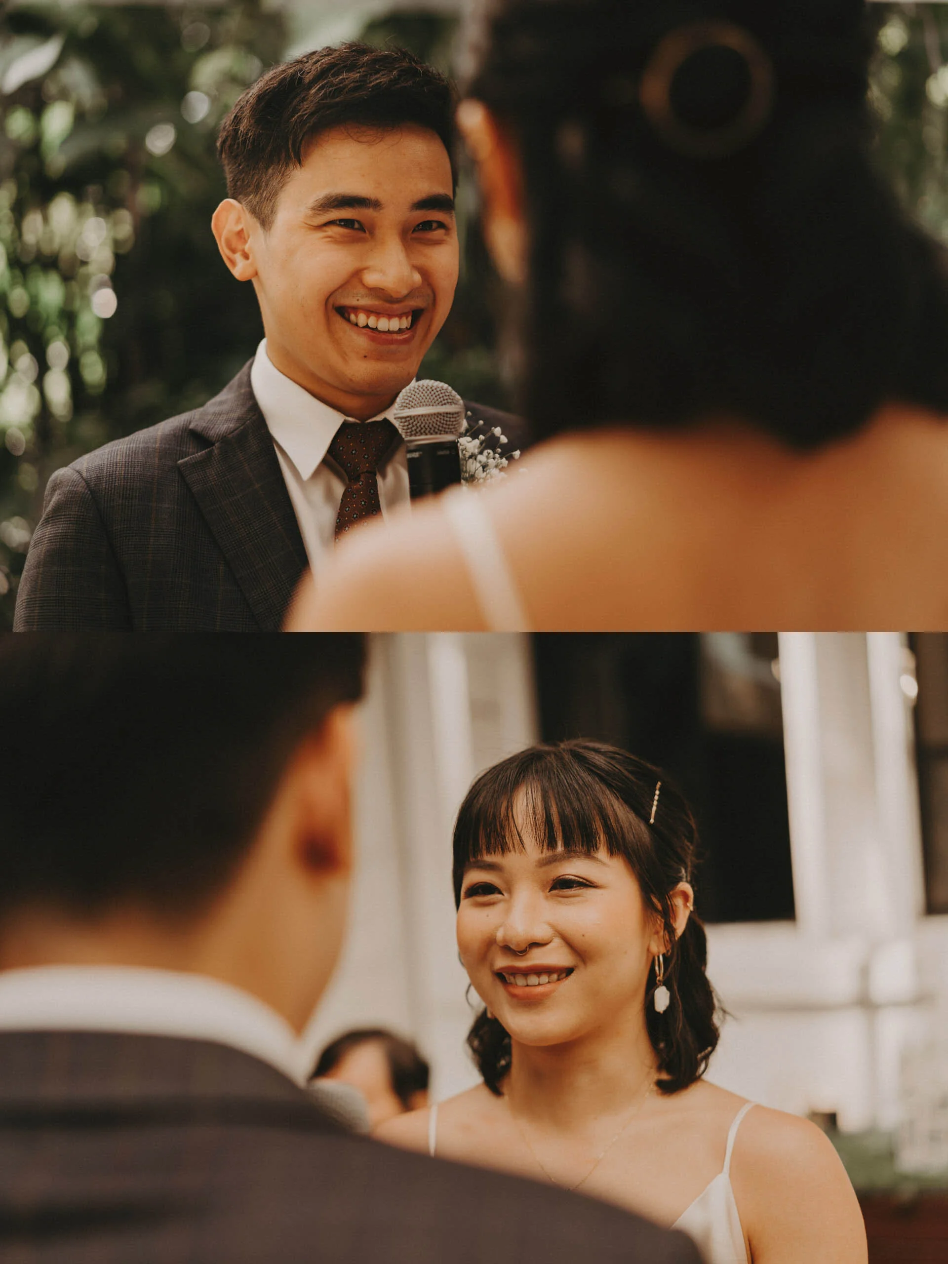 Botanico Wedding-43.jpg