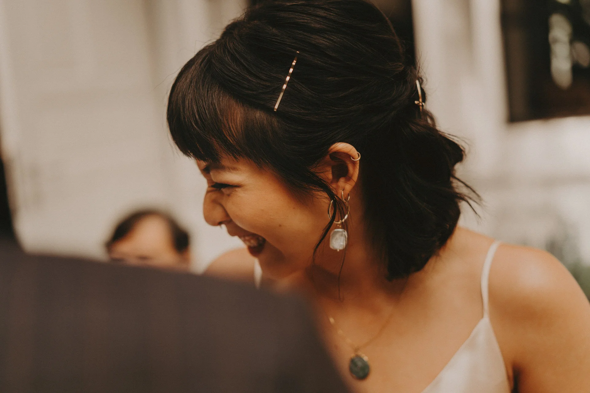 Botanico Wedding-46.jpg
