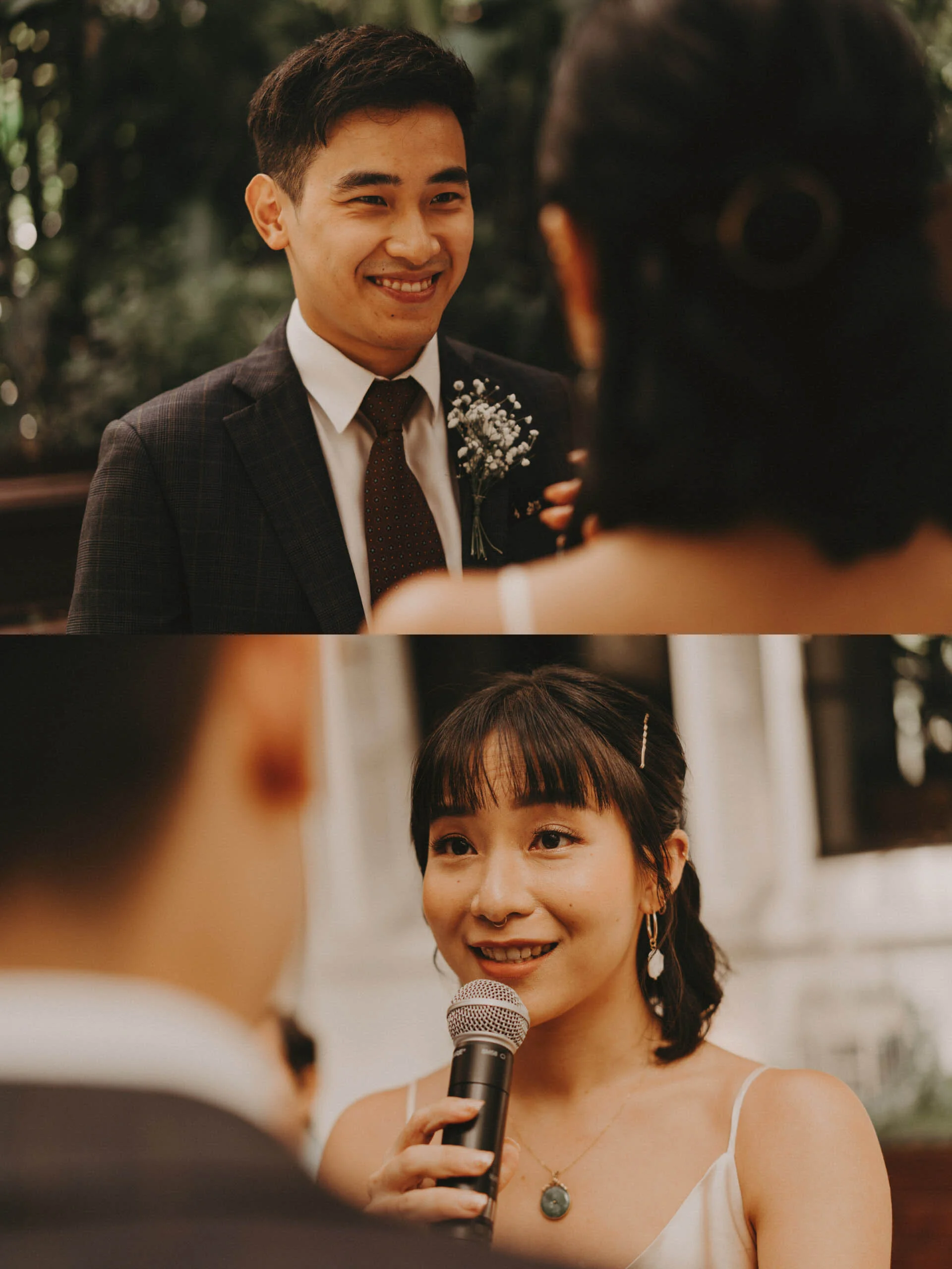 Botanico Wedding-49.jpg