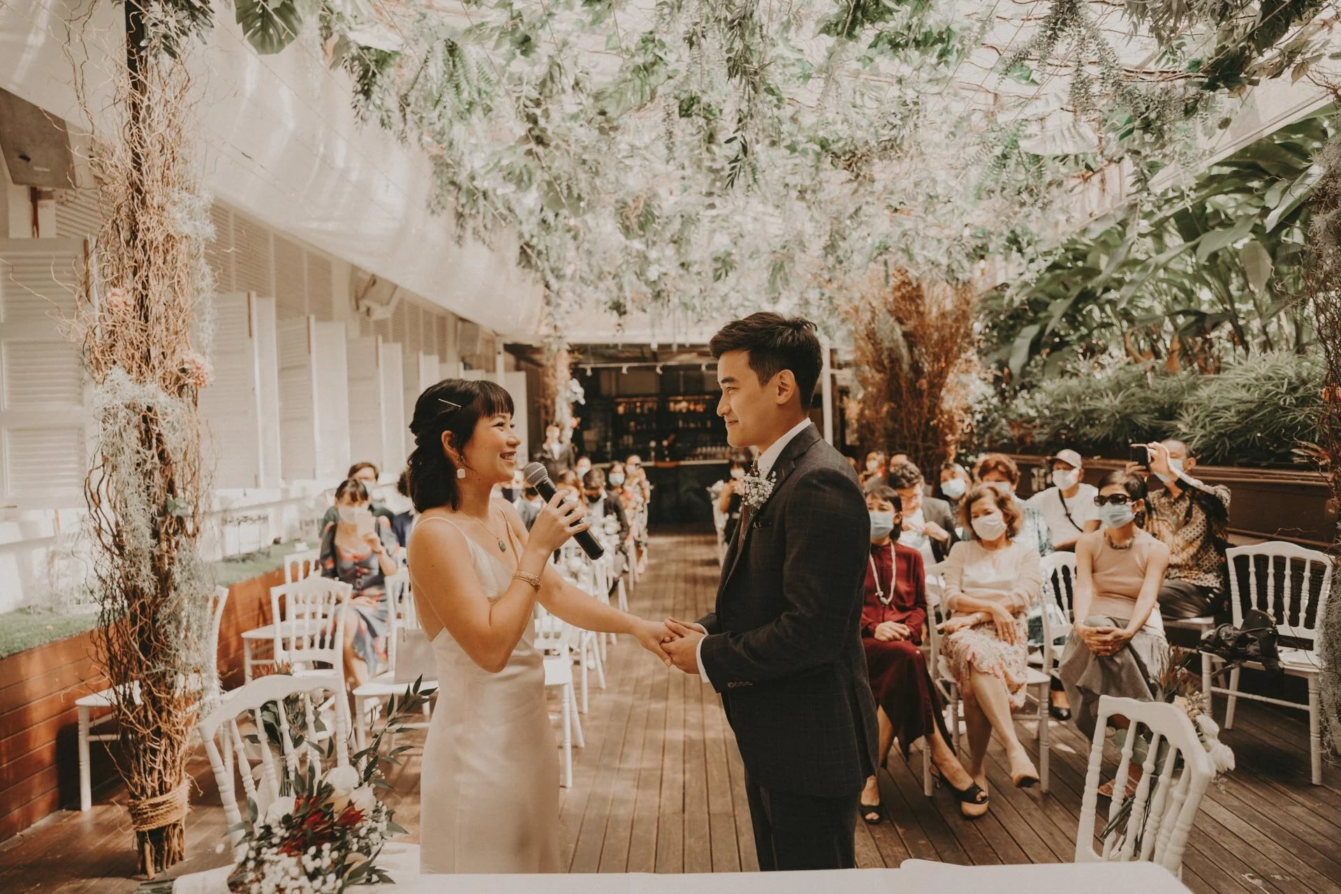 Botanico Wedding-51.jpg