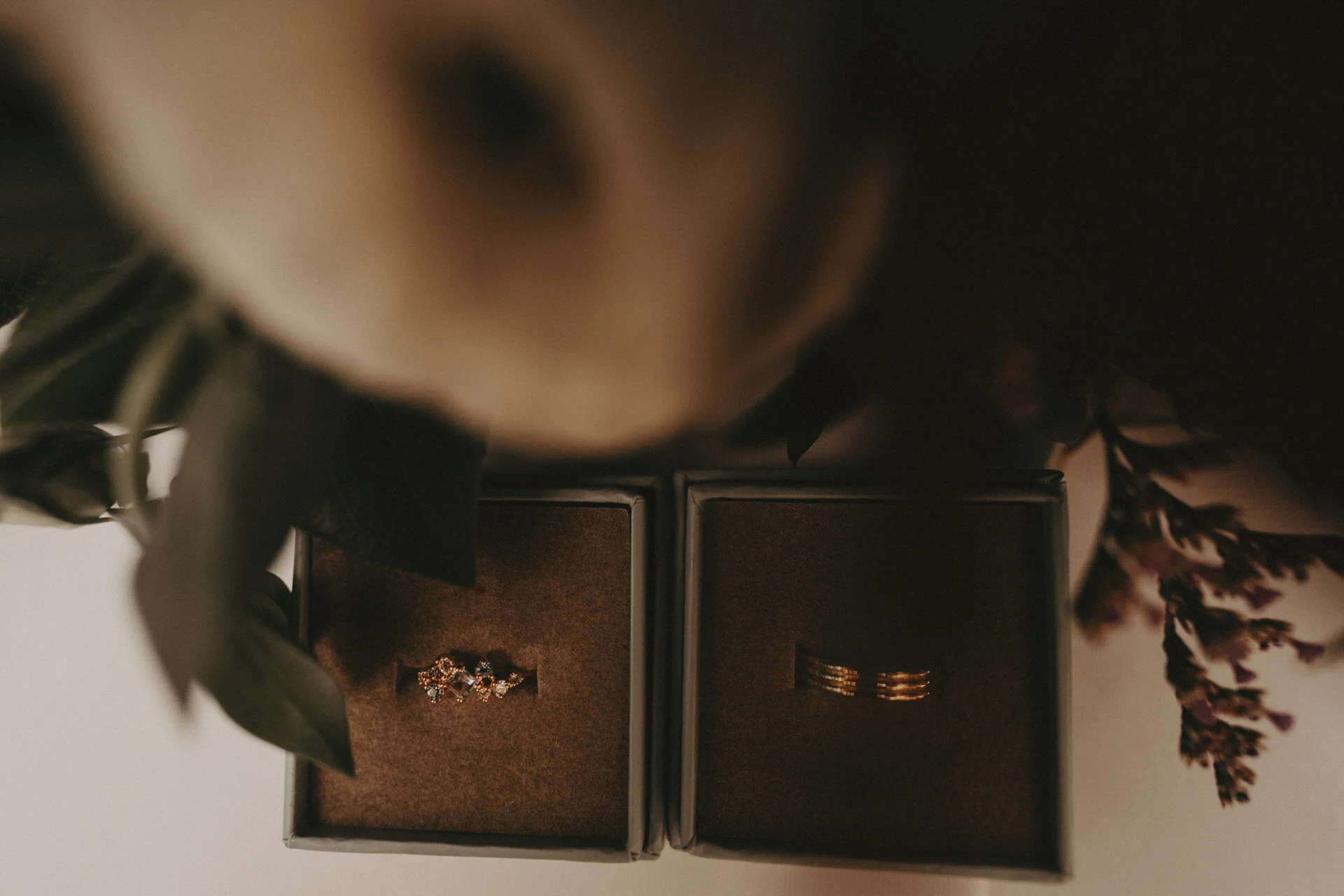 Botanico Wedding-52.jpg