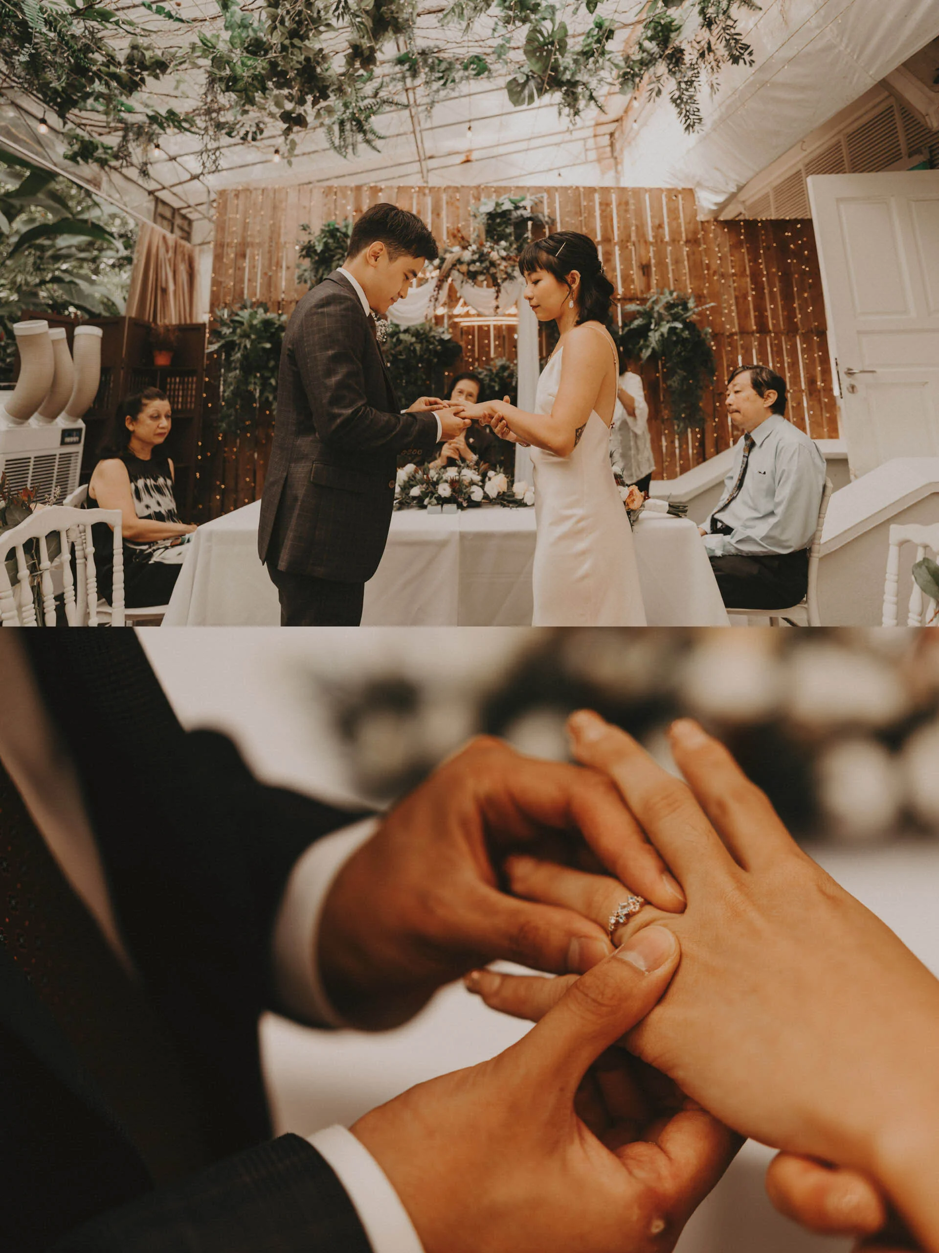 Botanico Wedding-53.jpg