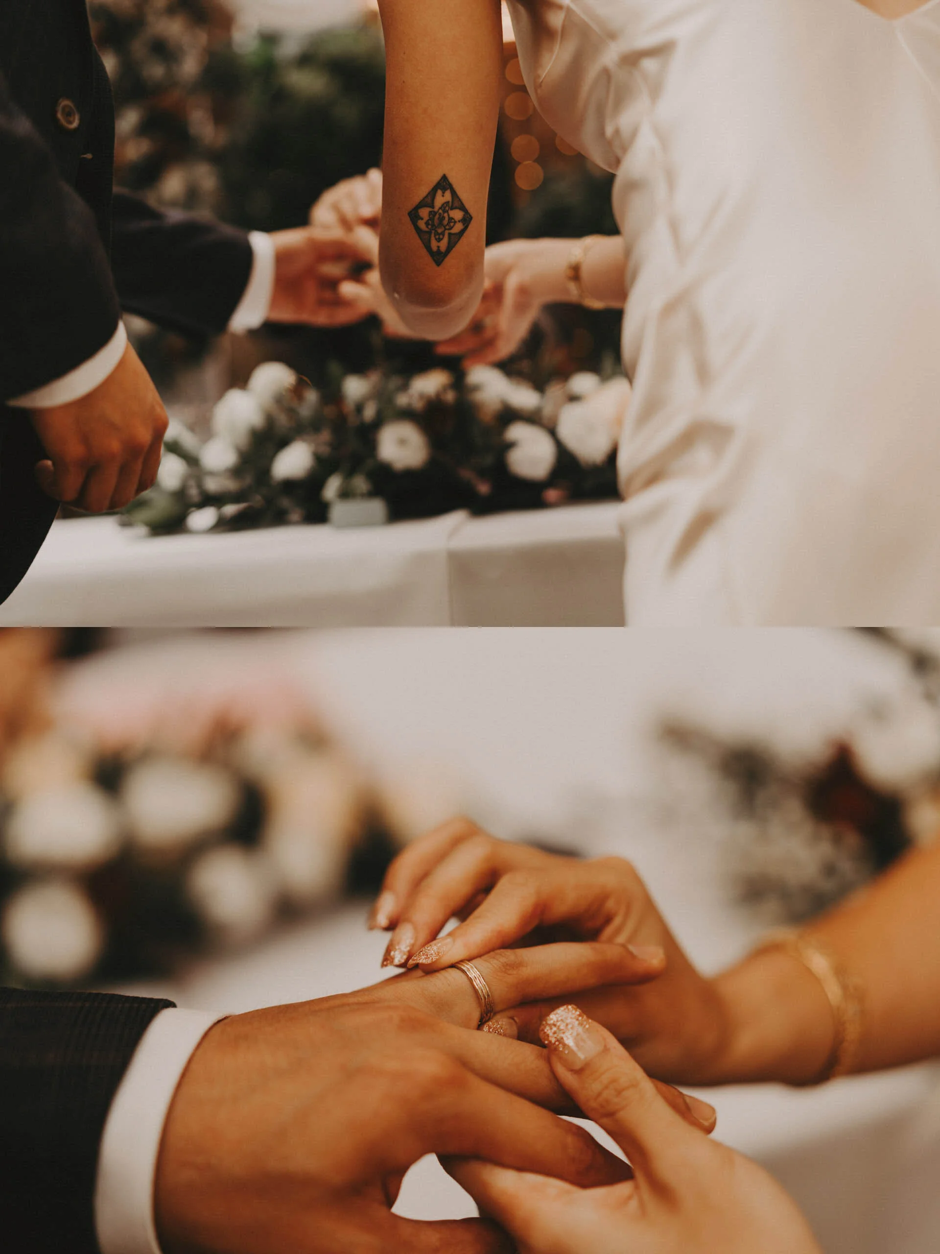 Botanico Wedding-55.jpg