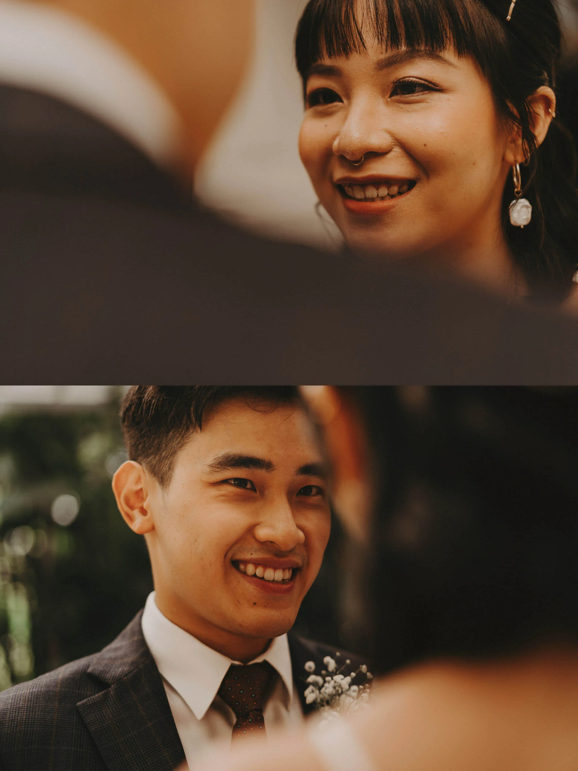 Botanico Wedding-59.jpg