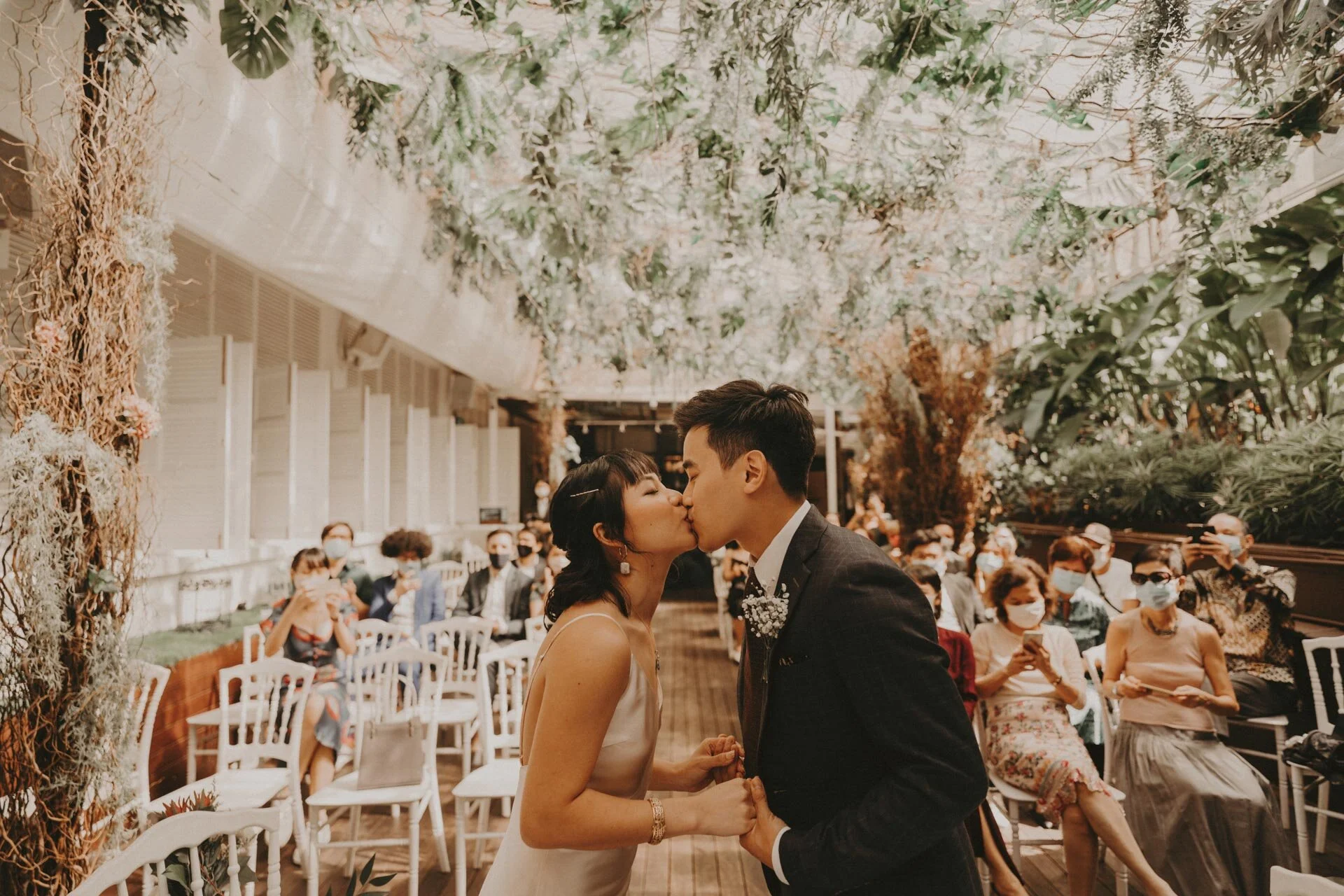 Botanico Wedding-60.jpg