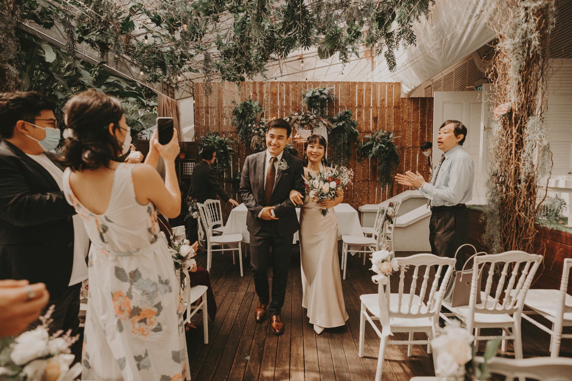 Botanico Wedding-61.jpg