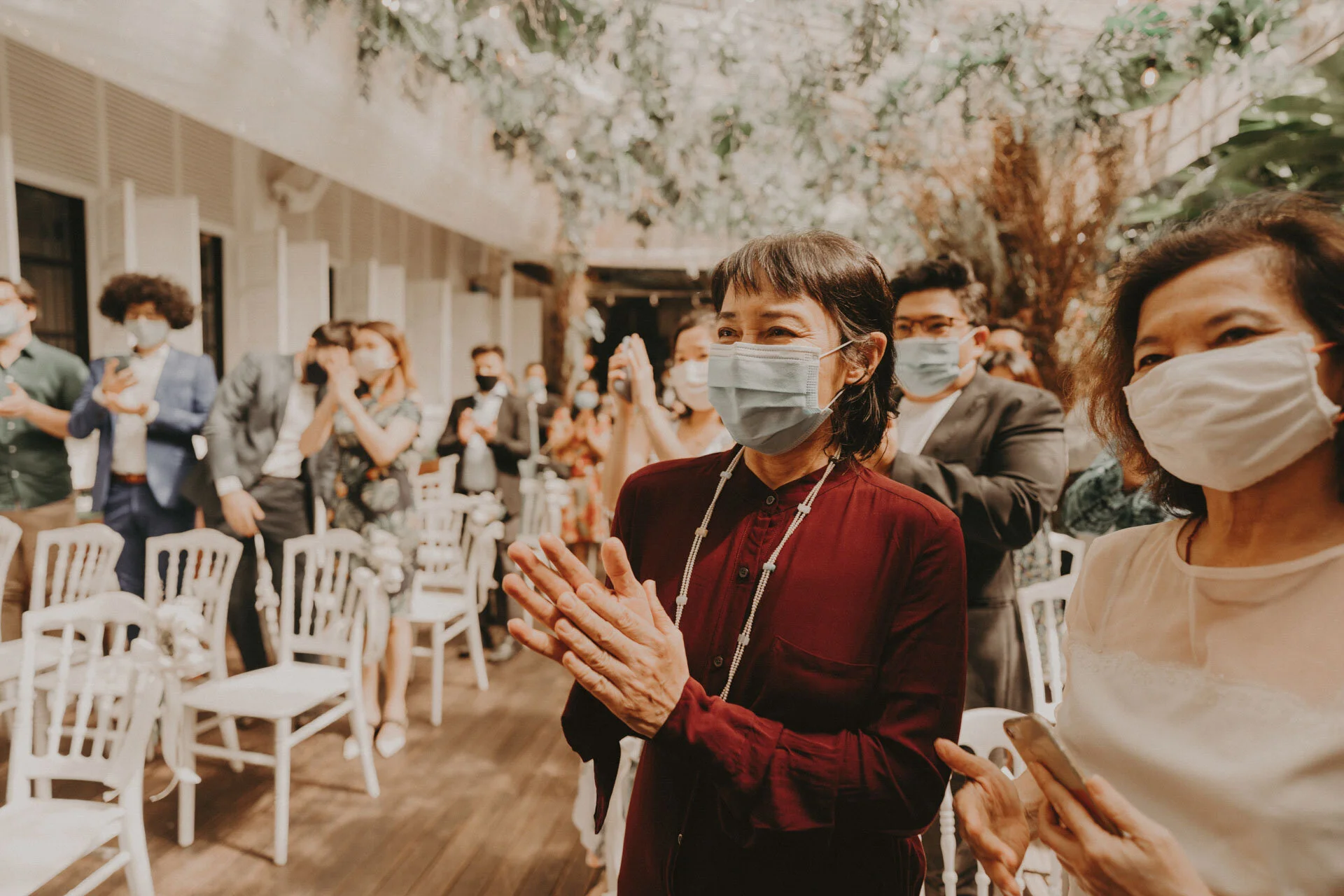 Botanico Wedding-62.jpg