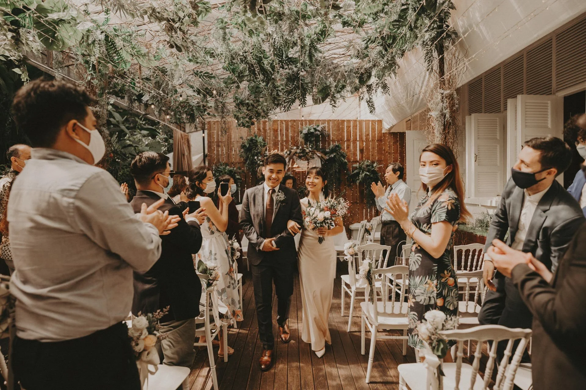 Botanico Wedding-63.jpg
