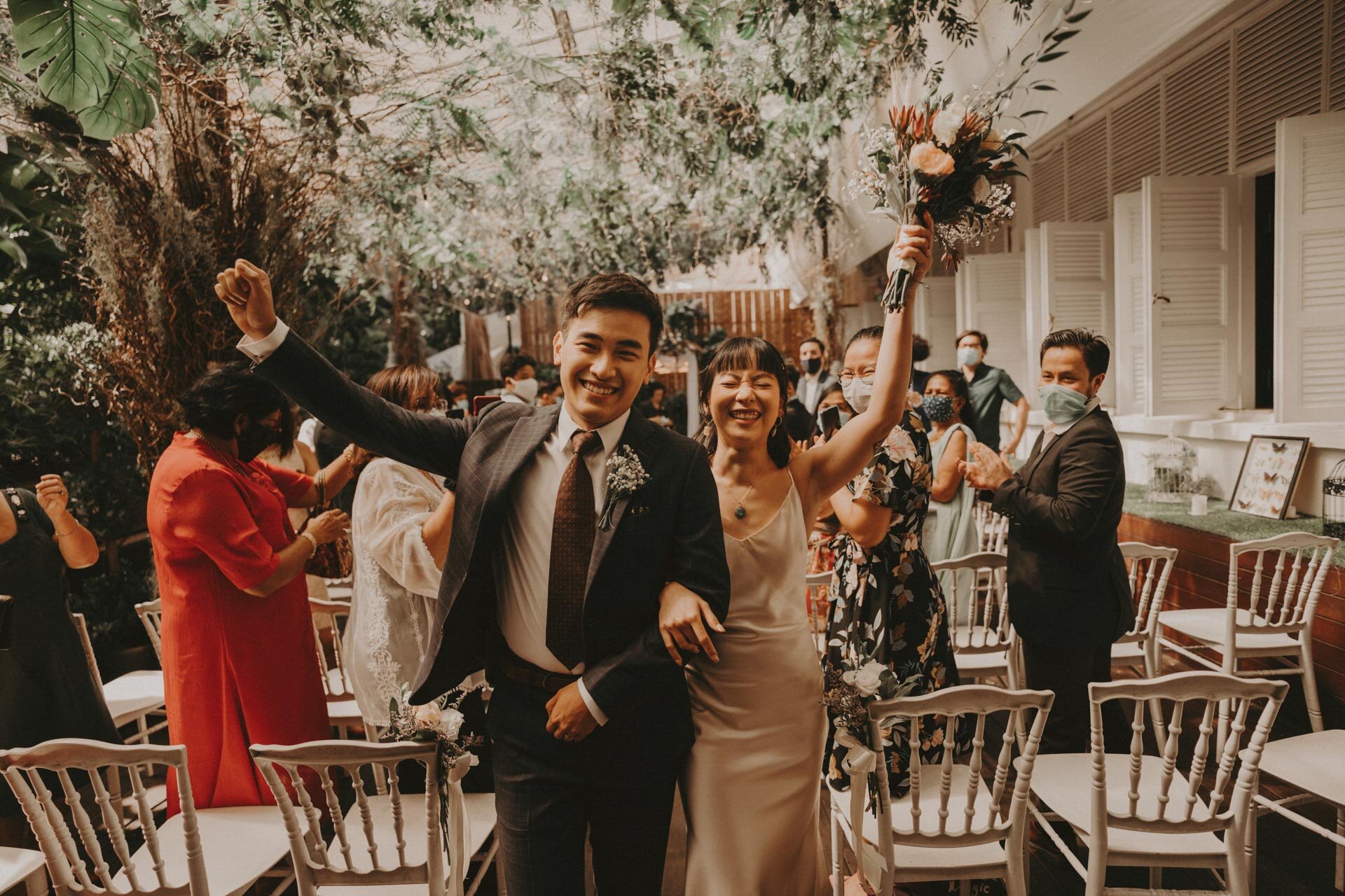 Botanico Wedding-64.jpg