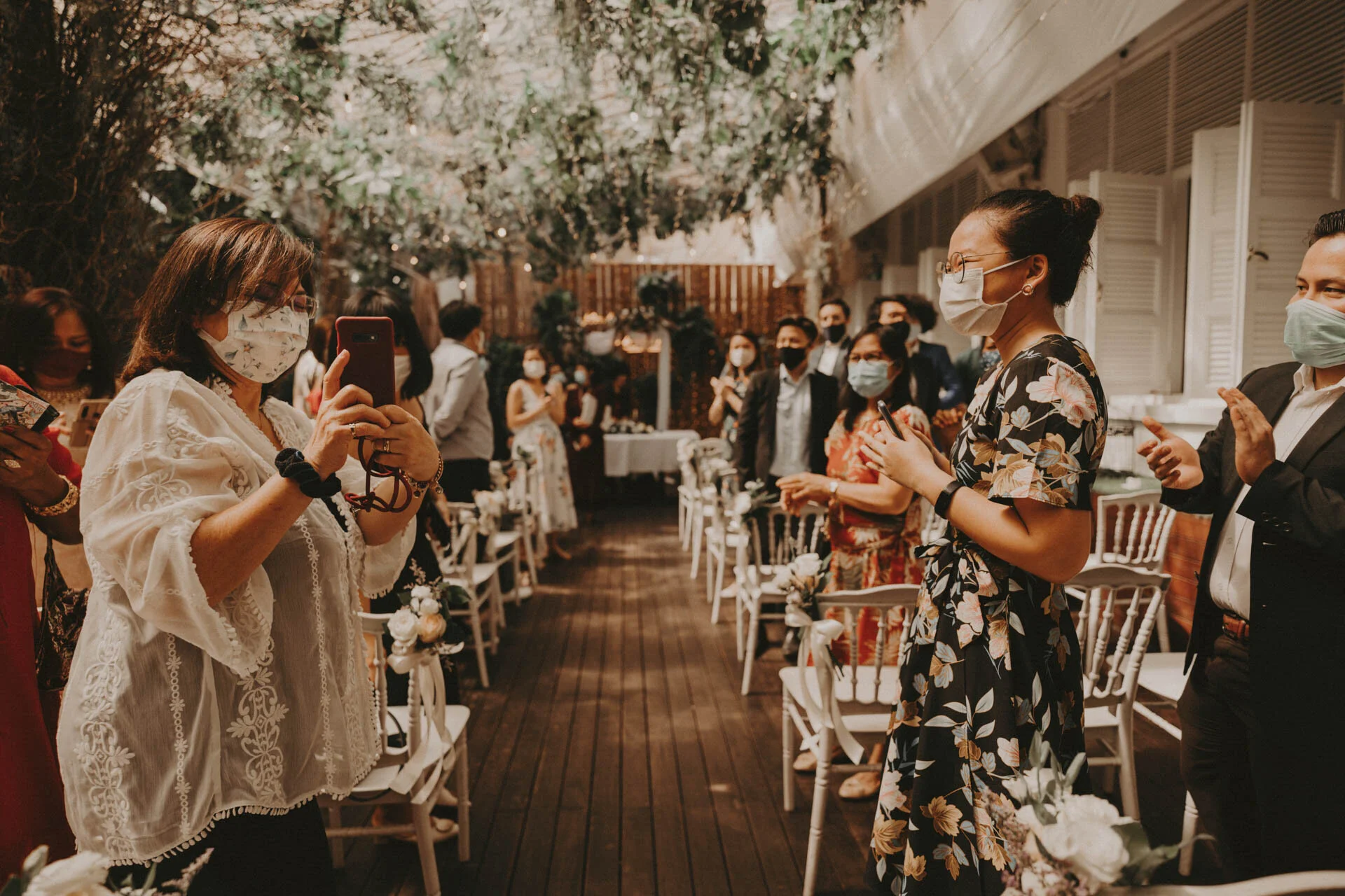 Botanico Wedding-65.jpg