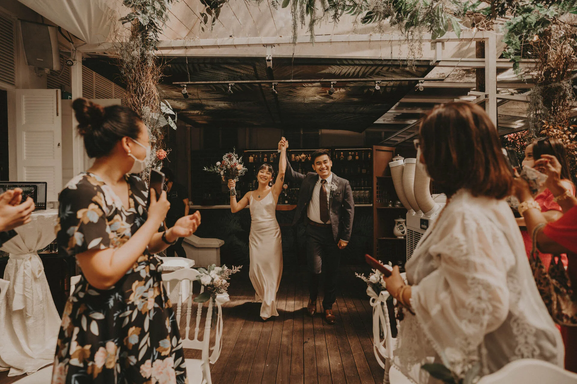 Botanico Wedding-66.jpg