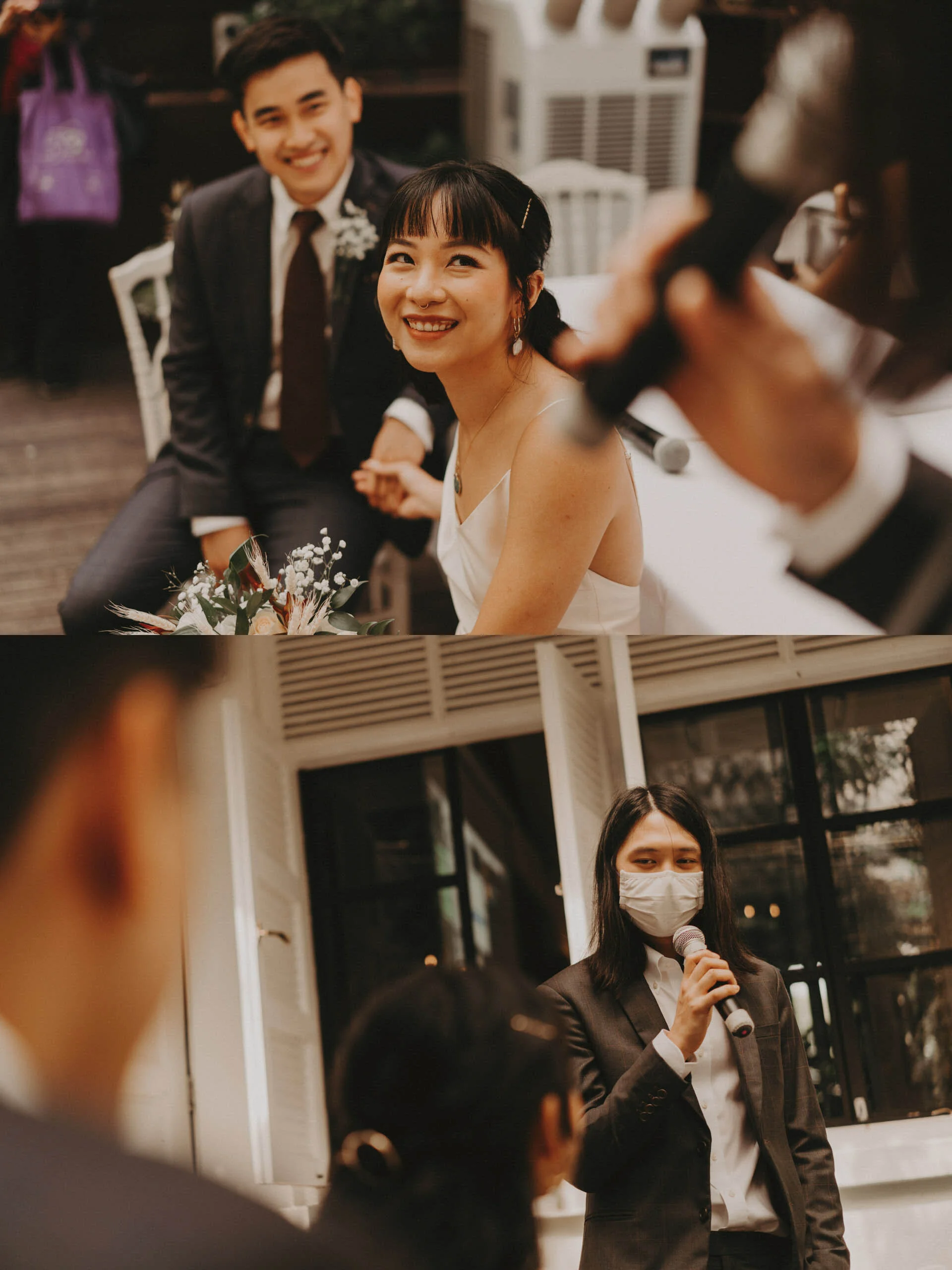 Botanico Wedding-68.jpg