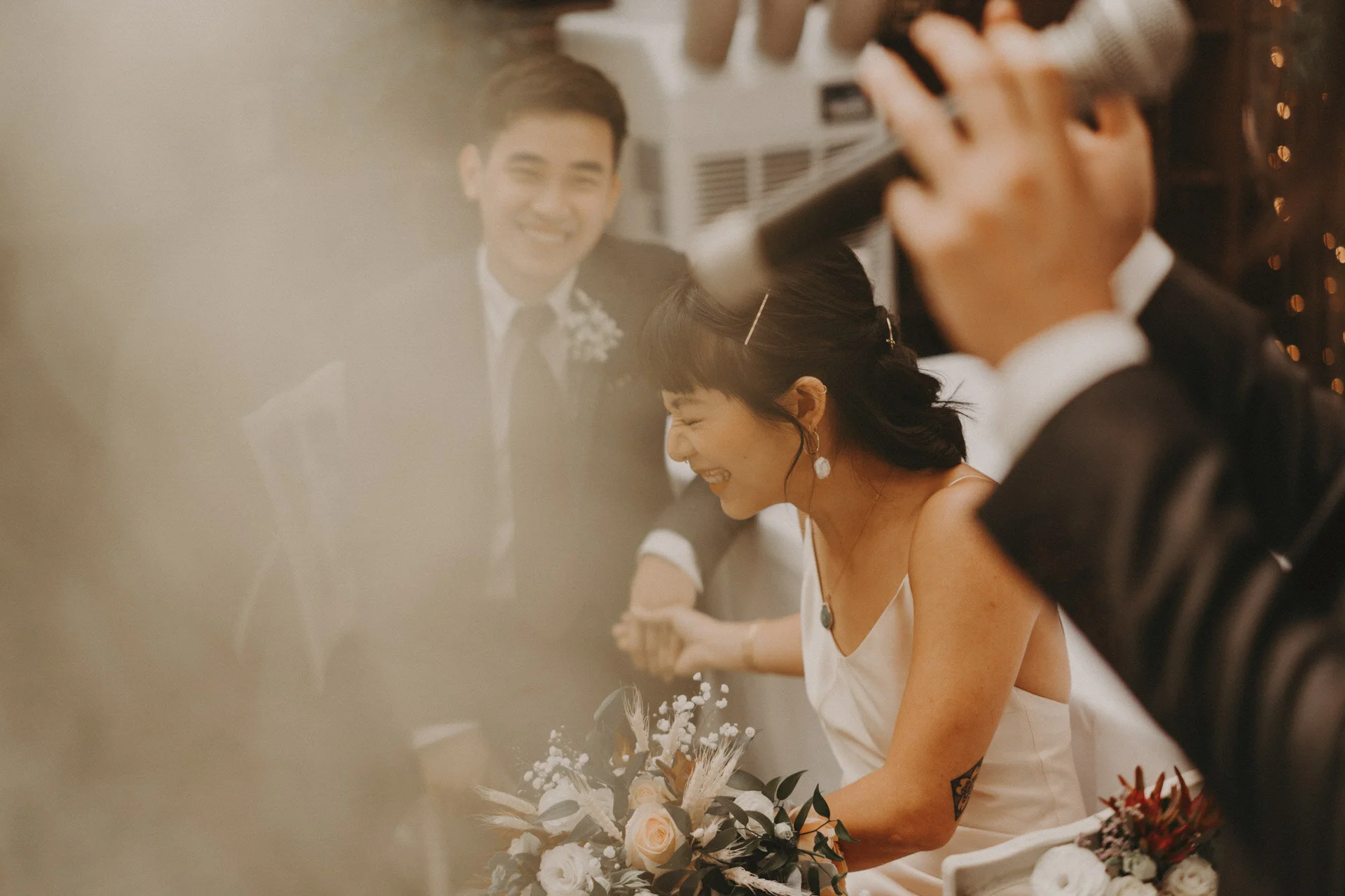 Botanico Wedding-70.jpg