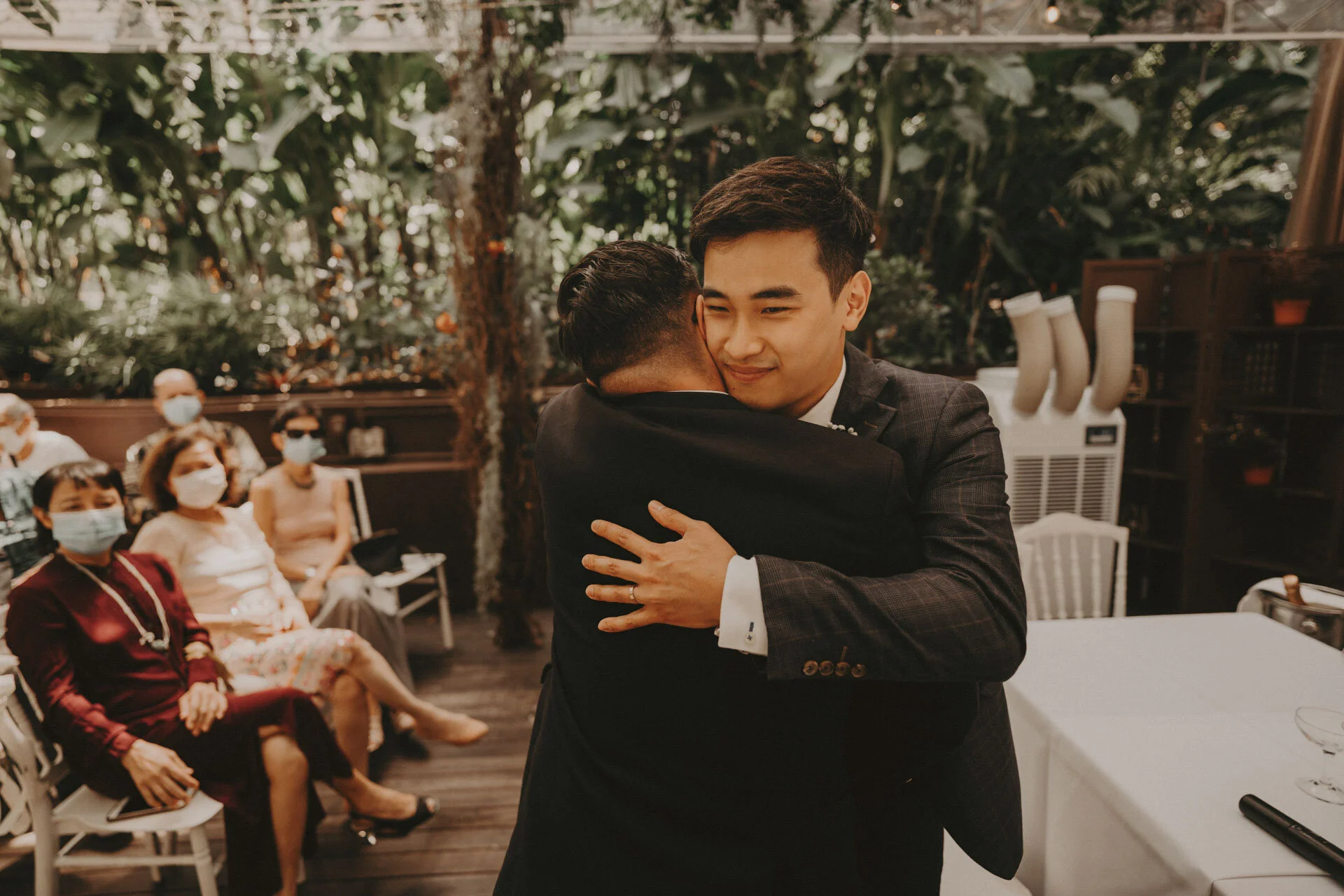 Botanico Wedding-75.jpg