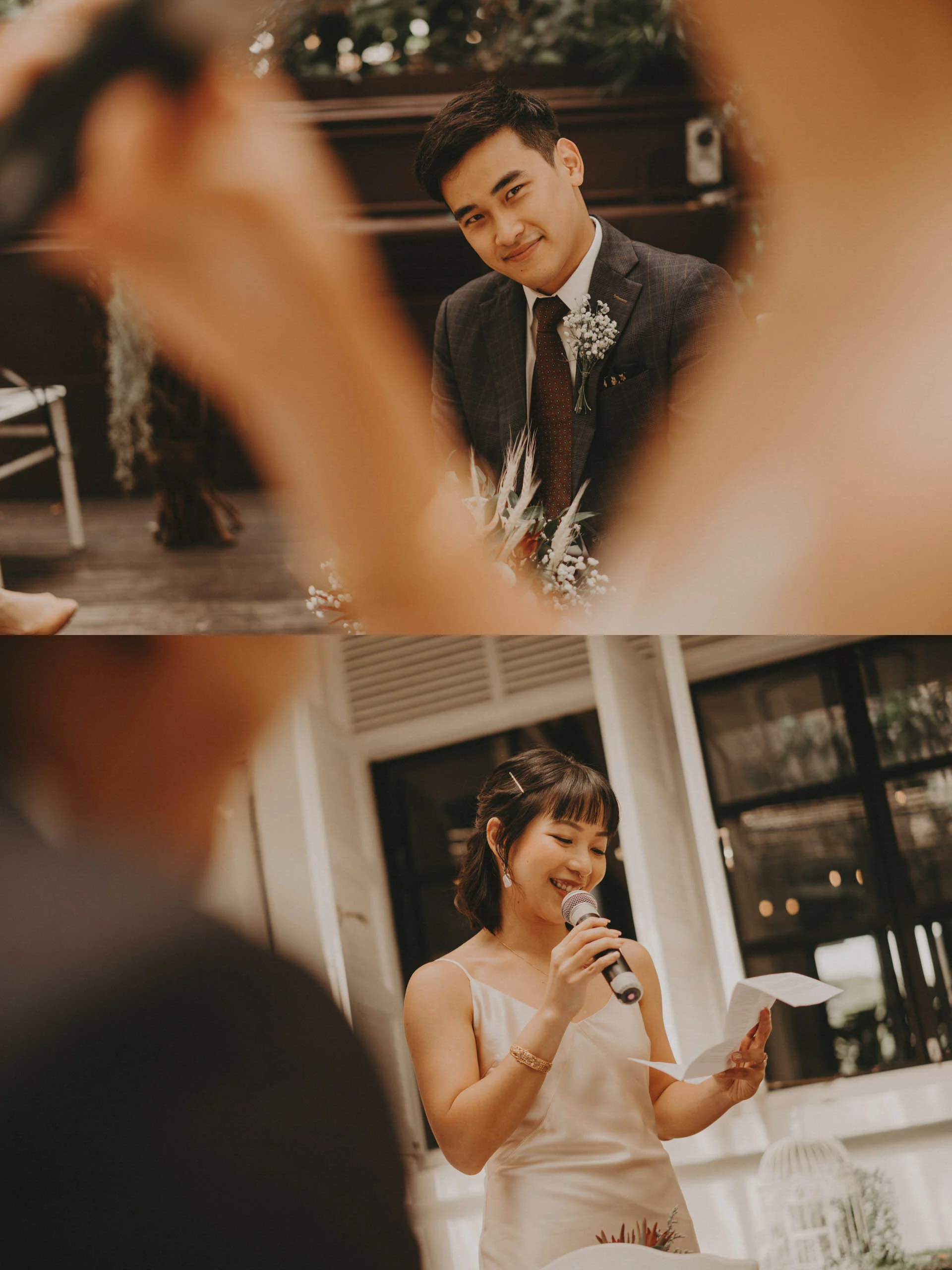 Botanico Wedding-76.jpg