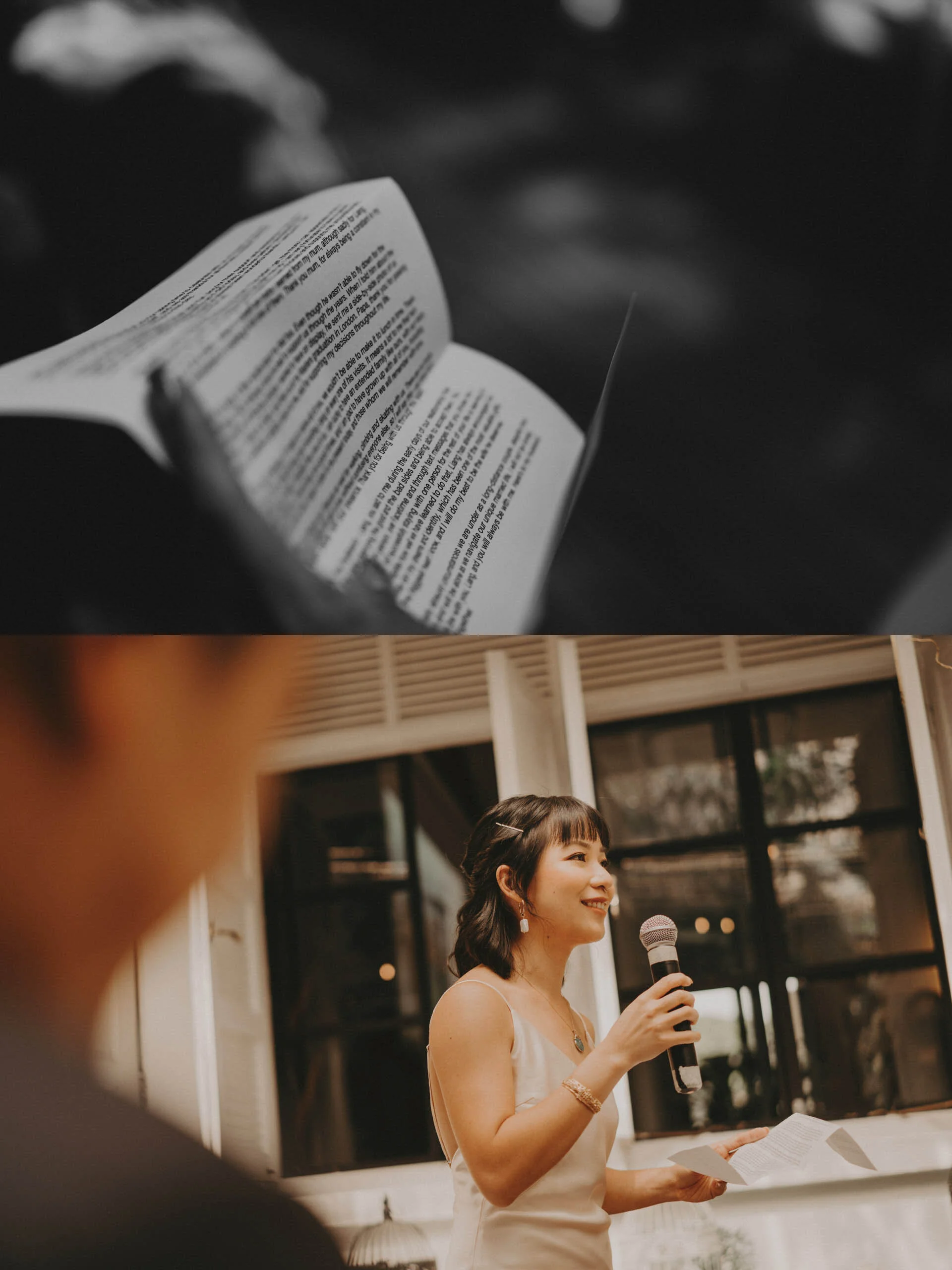 Botanico Wedding-78.jpg