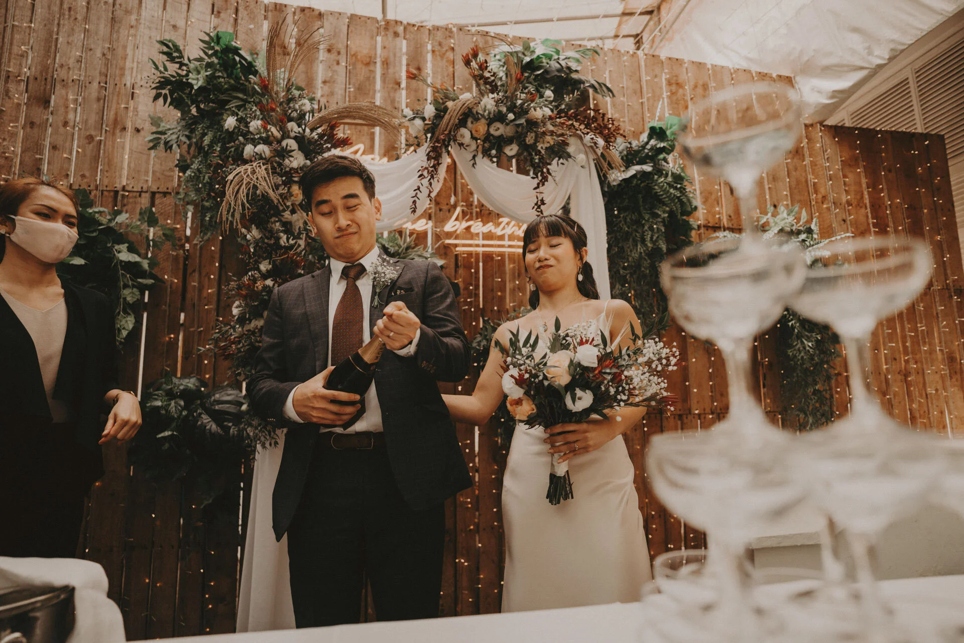 Botanico Wedding-81.jpg