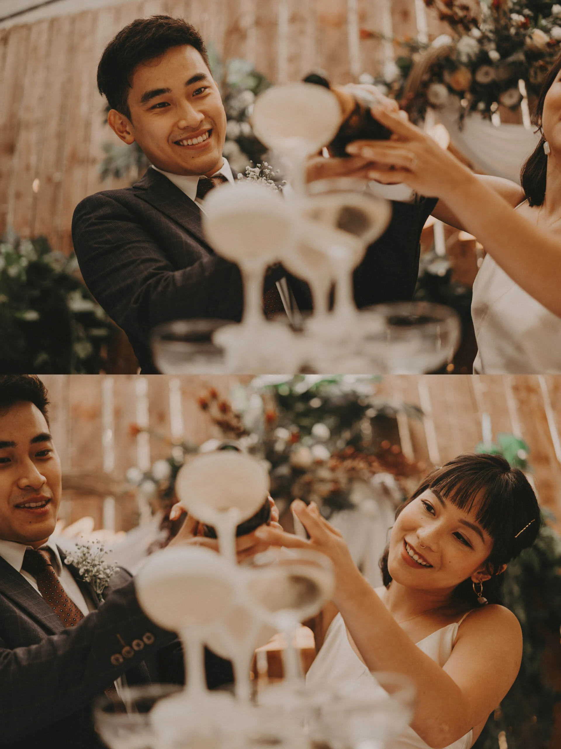Botanico Wedding-82.jpg