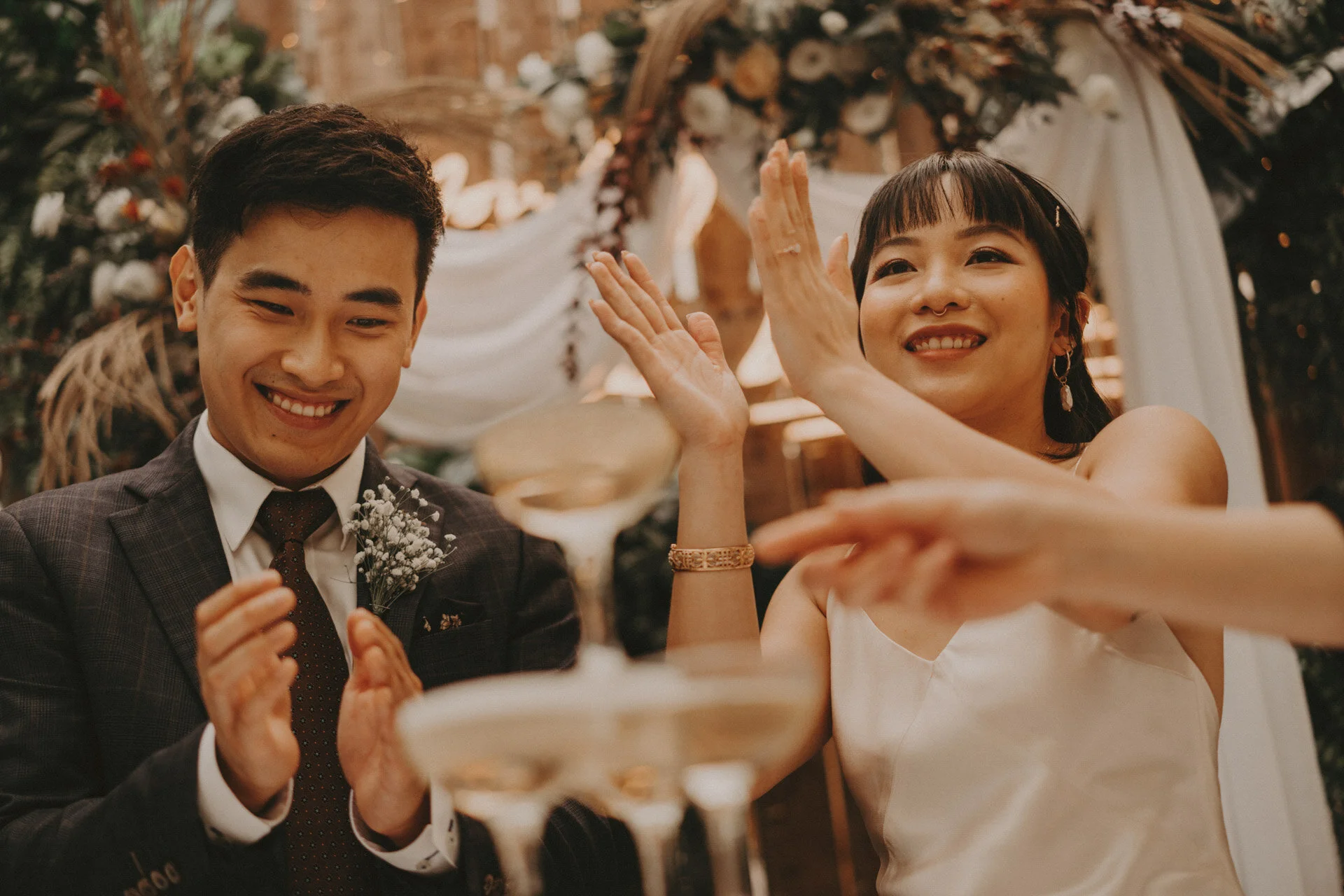 Botanico Wedding-84.jpg