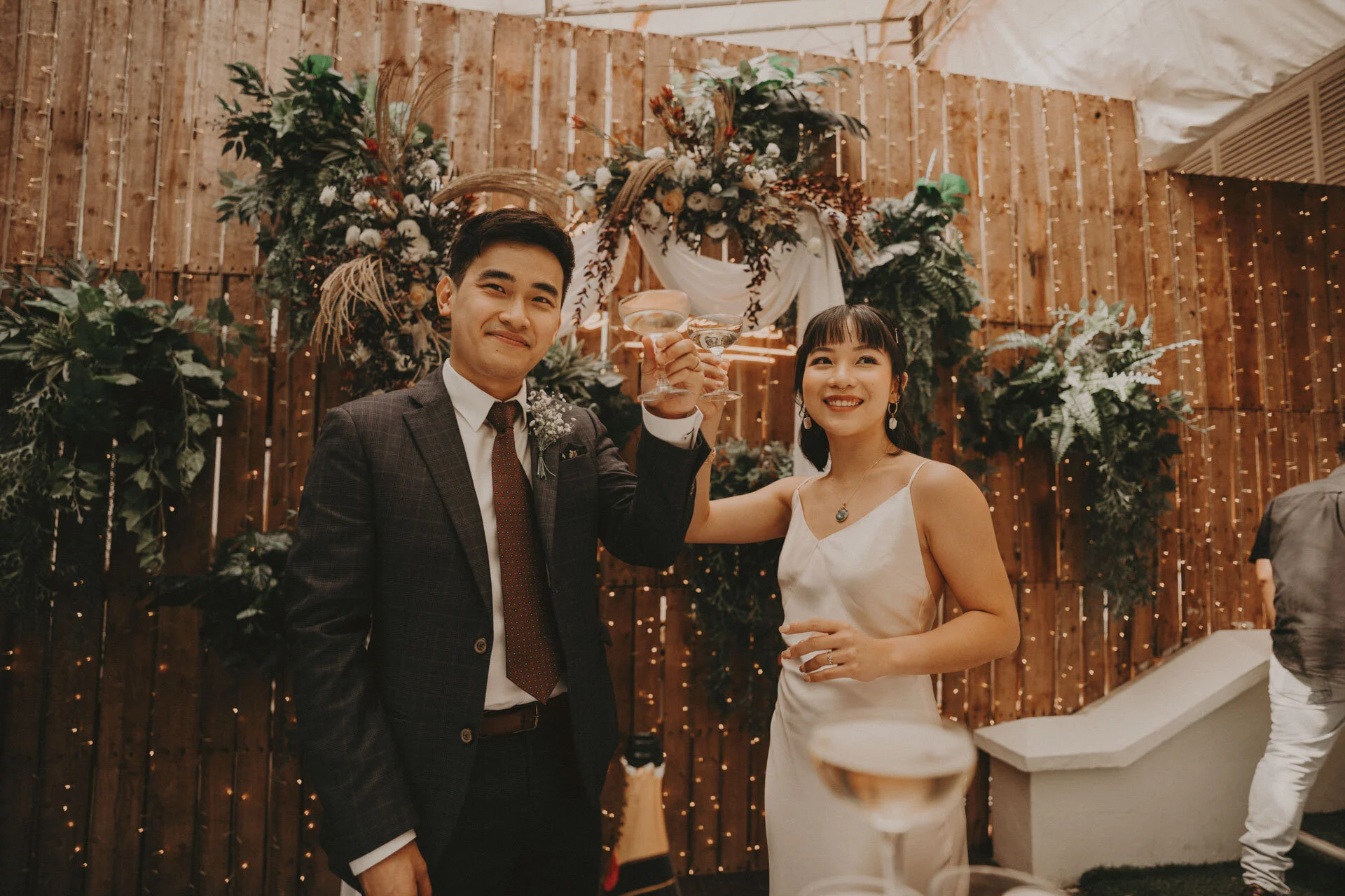 Botanico Wedding-85.jpg