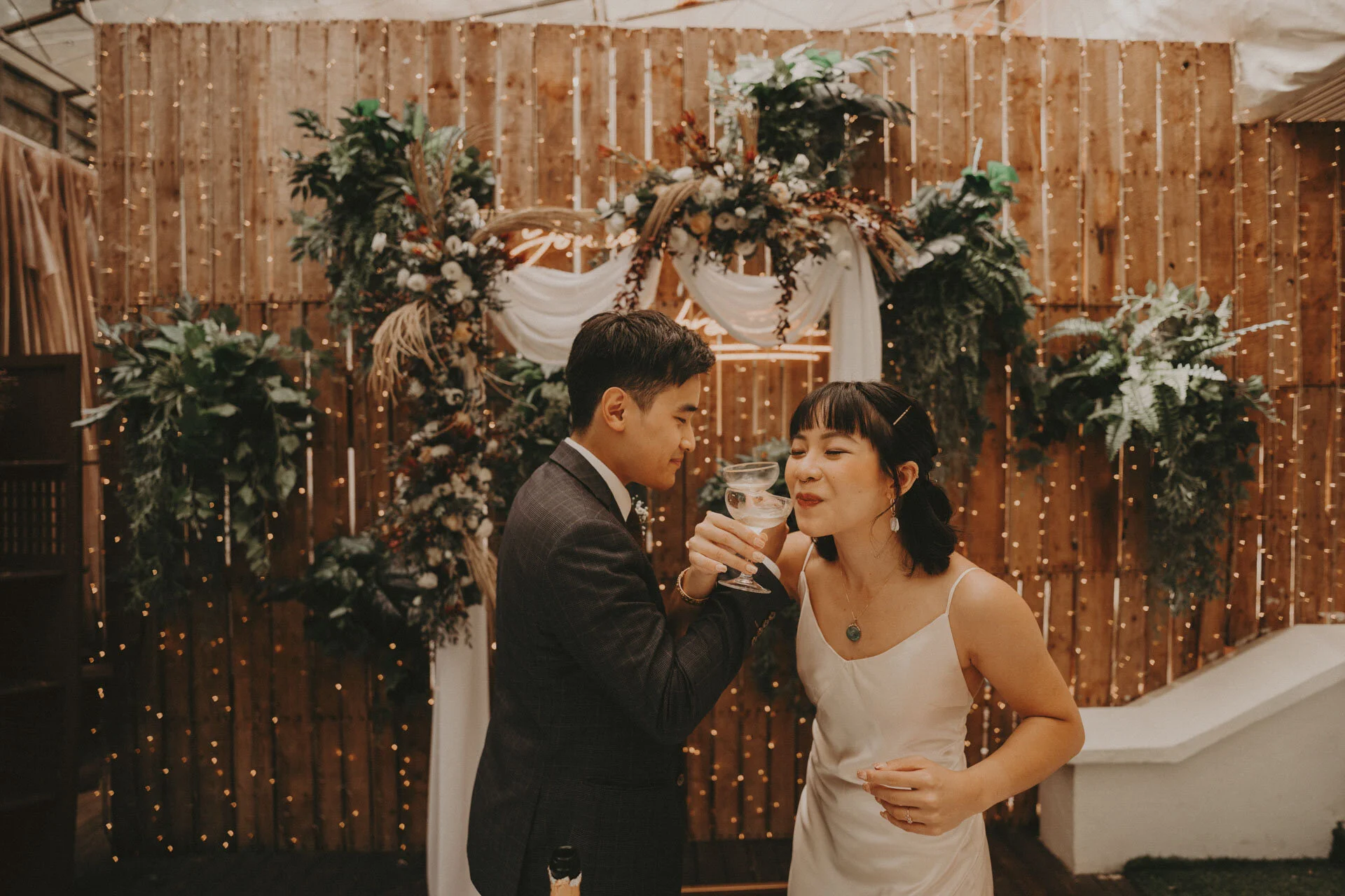 Botanico Wedding-86.jpg