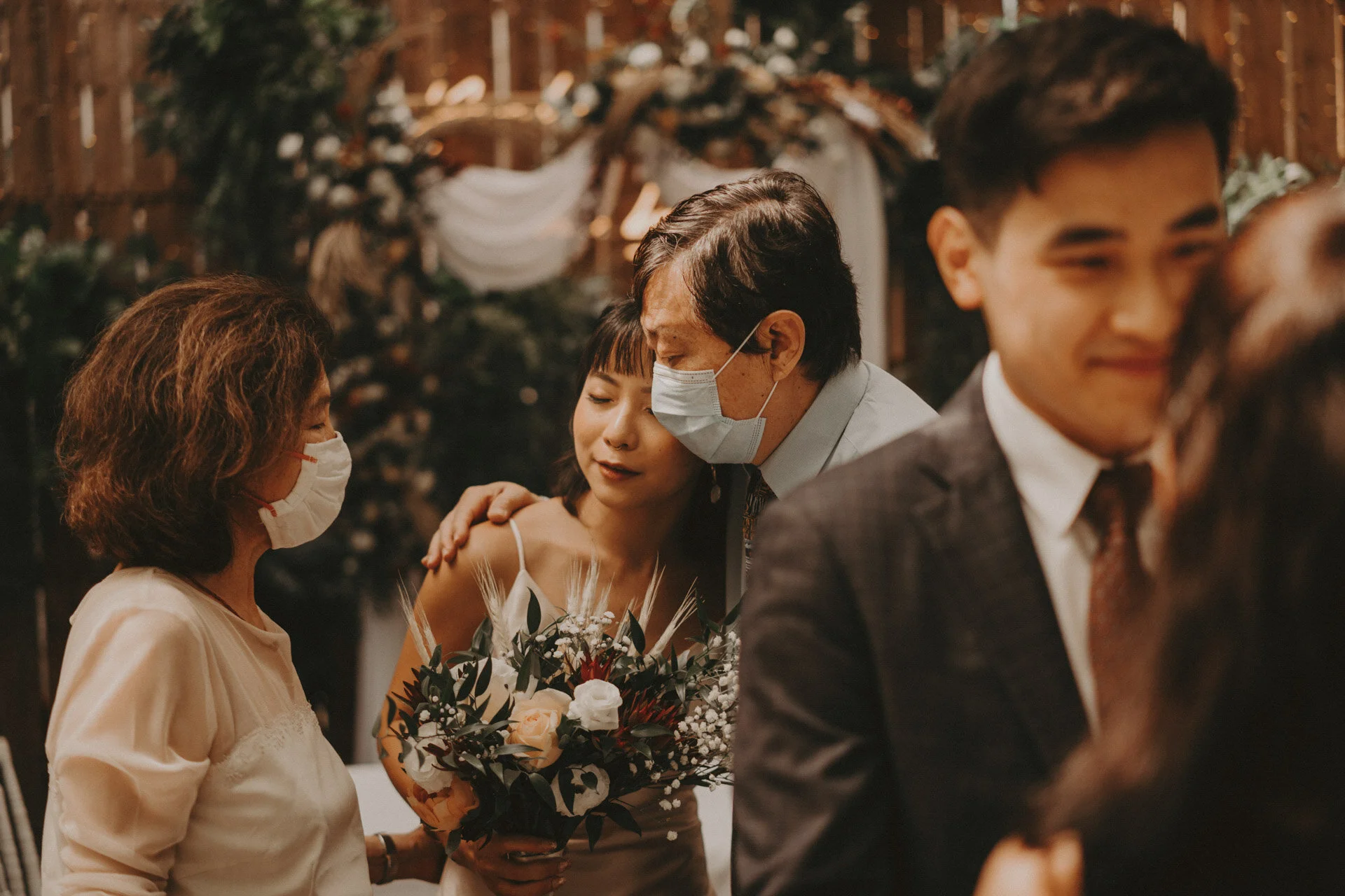 Botanico Wedding-88.jpg