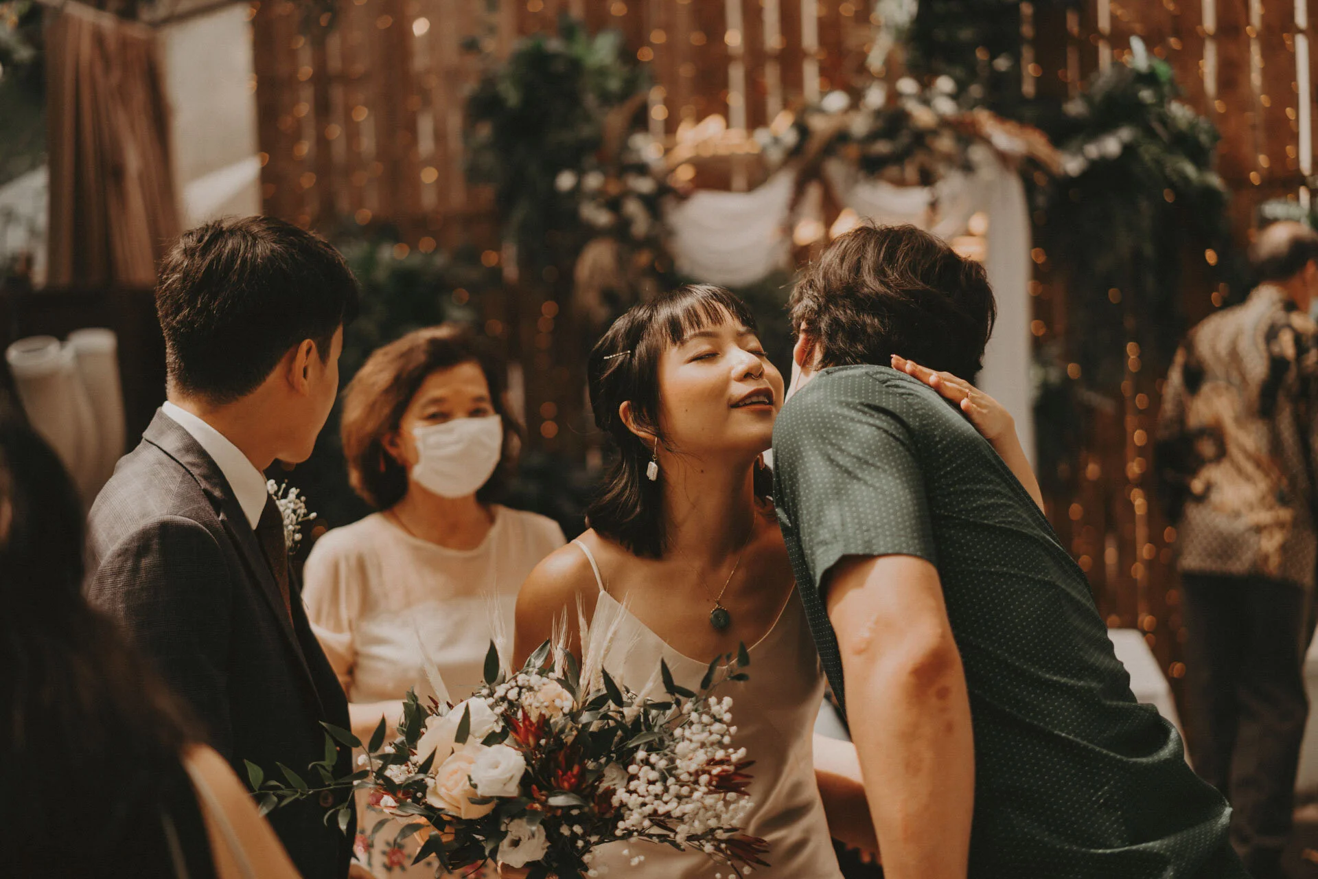 Botanico Wedding-89.jpg