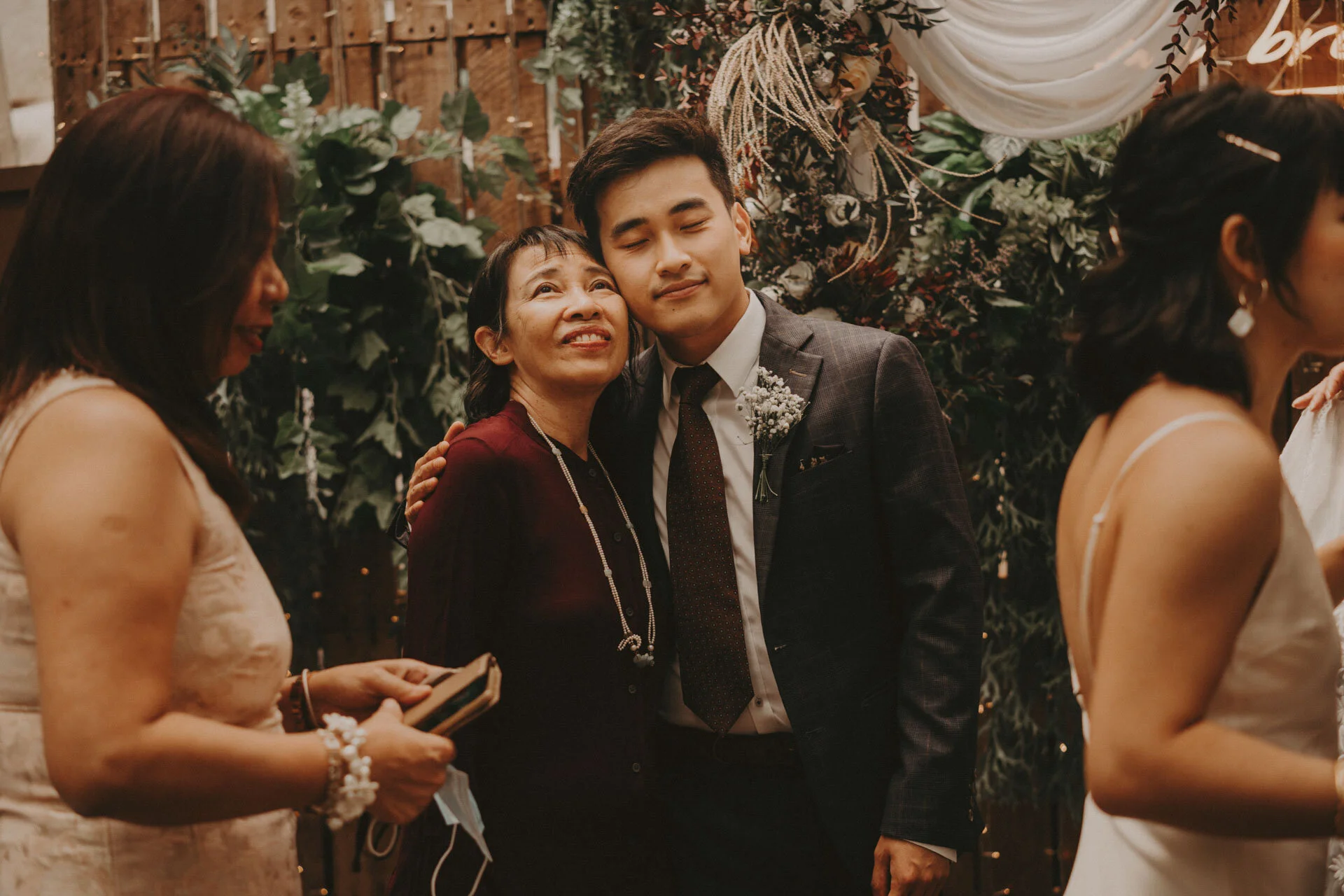 Botanico Wedding-91.jpg