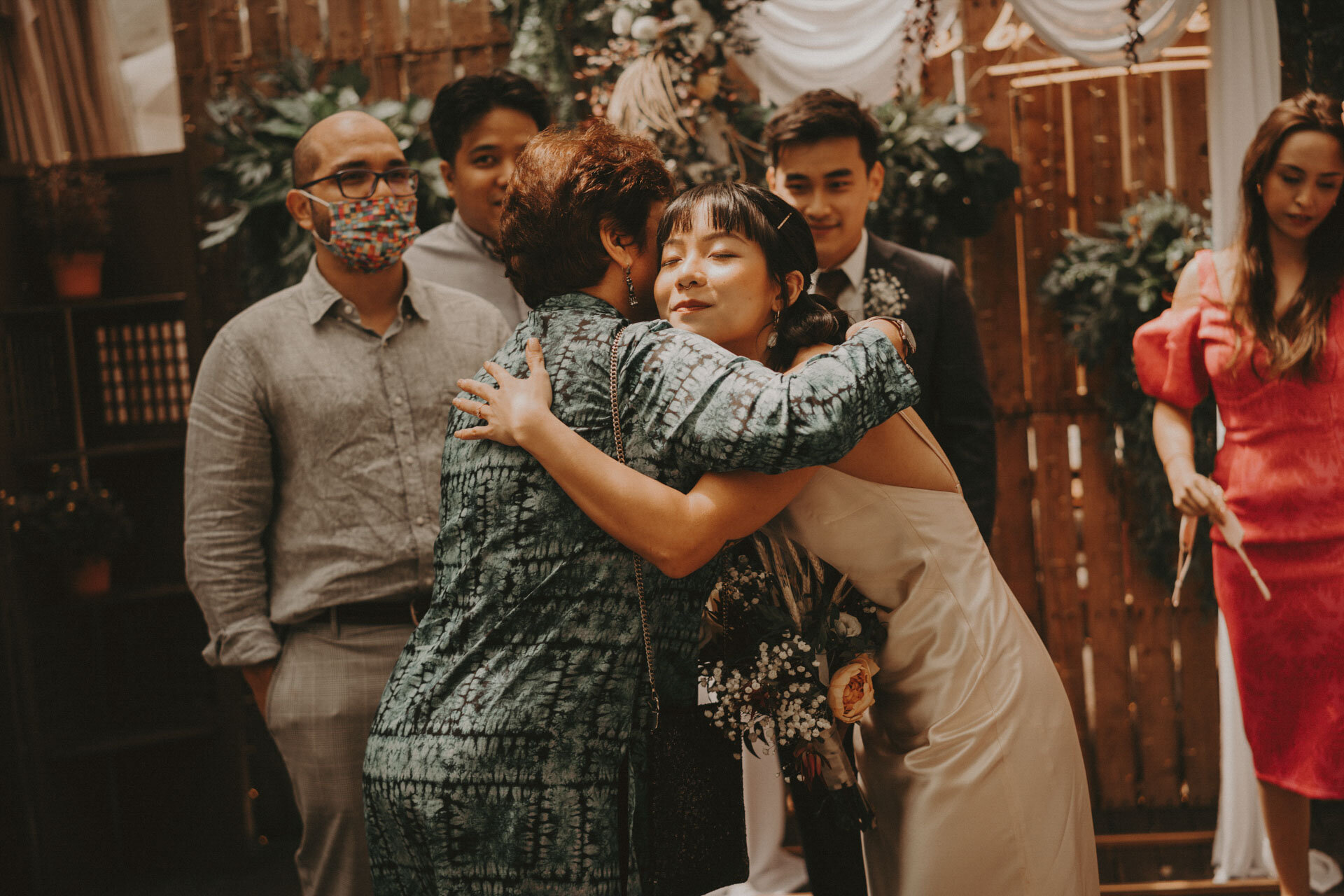 Botanico Wedding-92.jpg