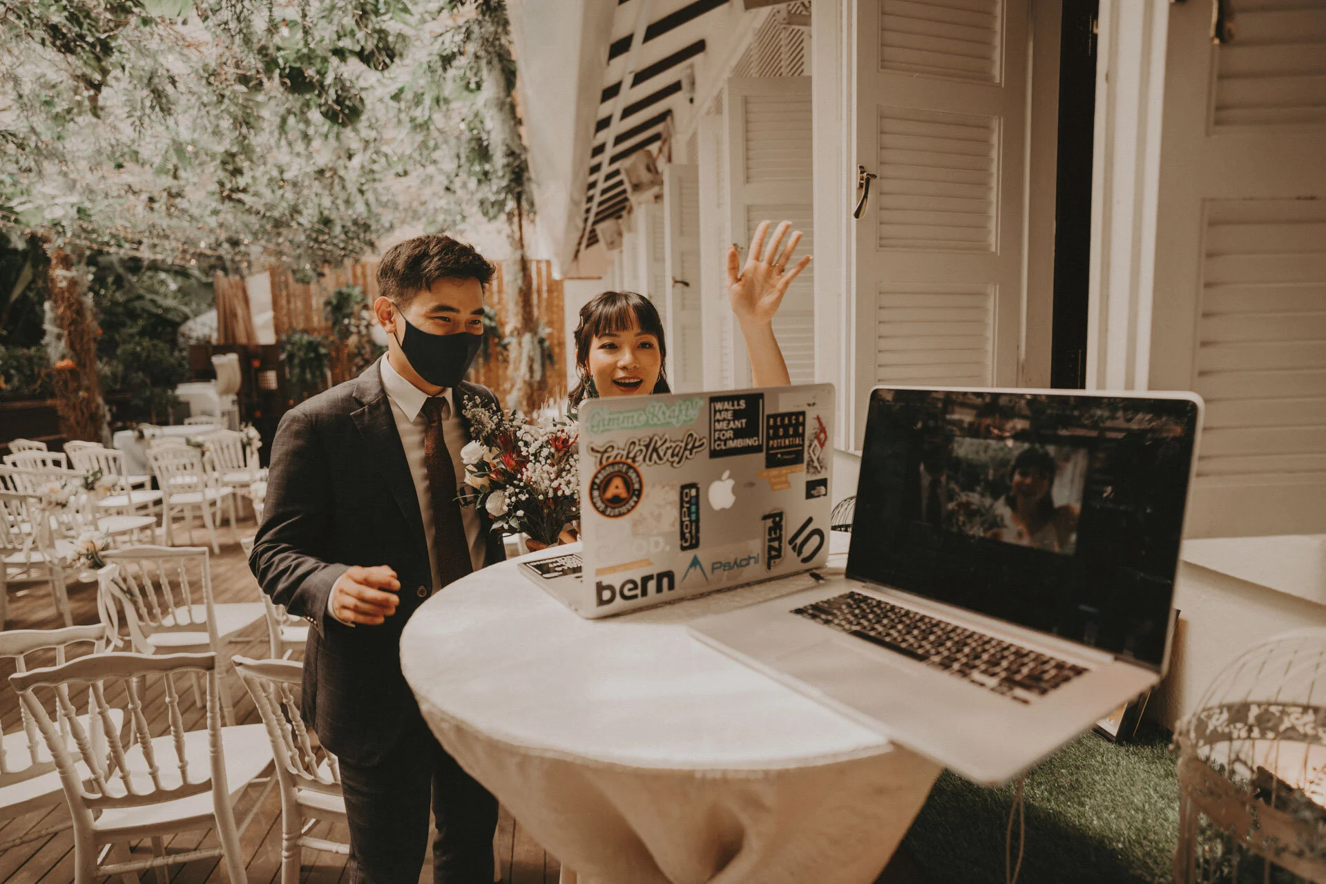Botanico Wedding-94.jpg