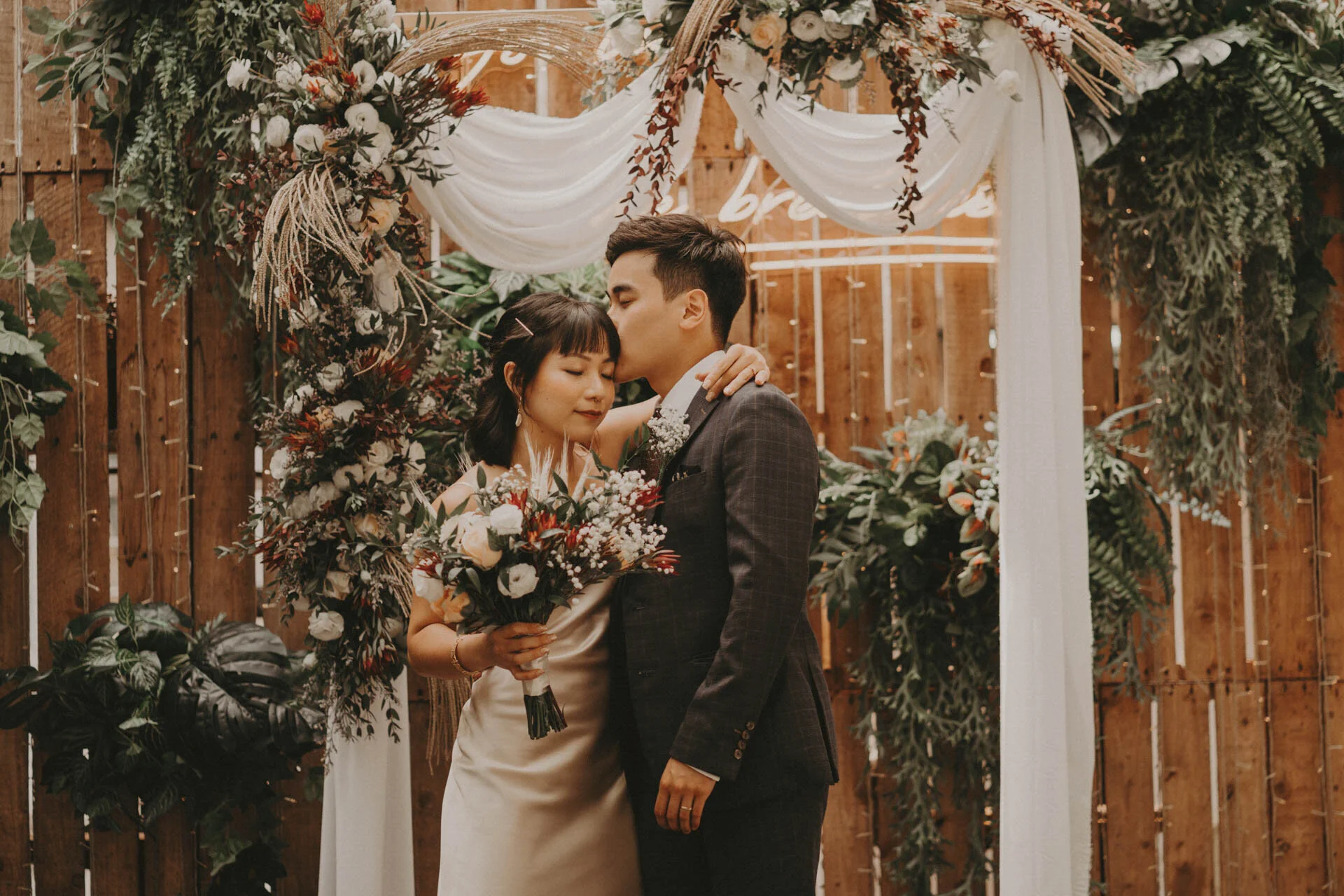 Botanico Wedding-95.jpg