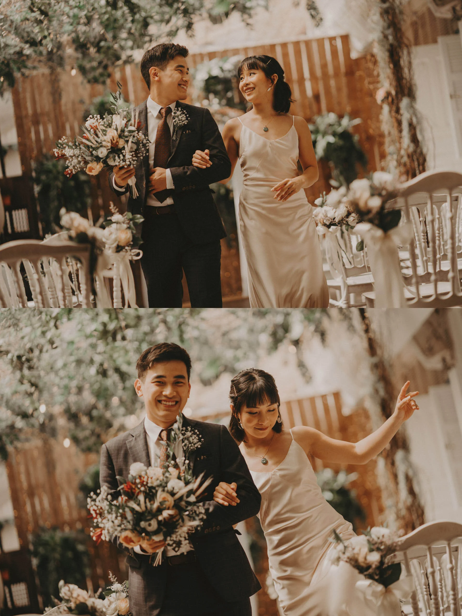 Botanico Wedding-97.jpg