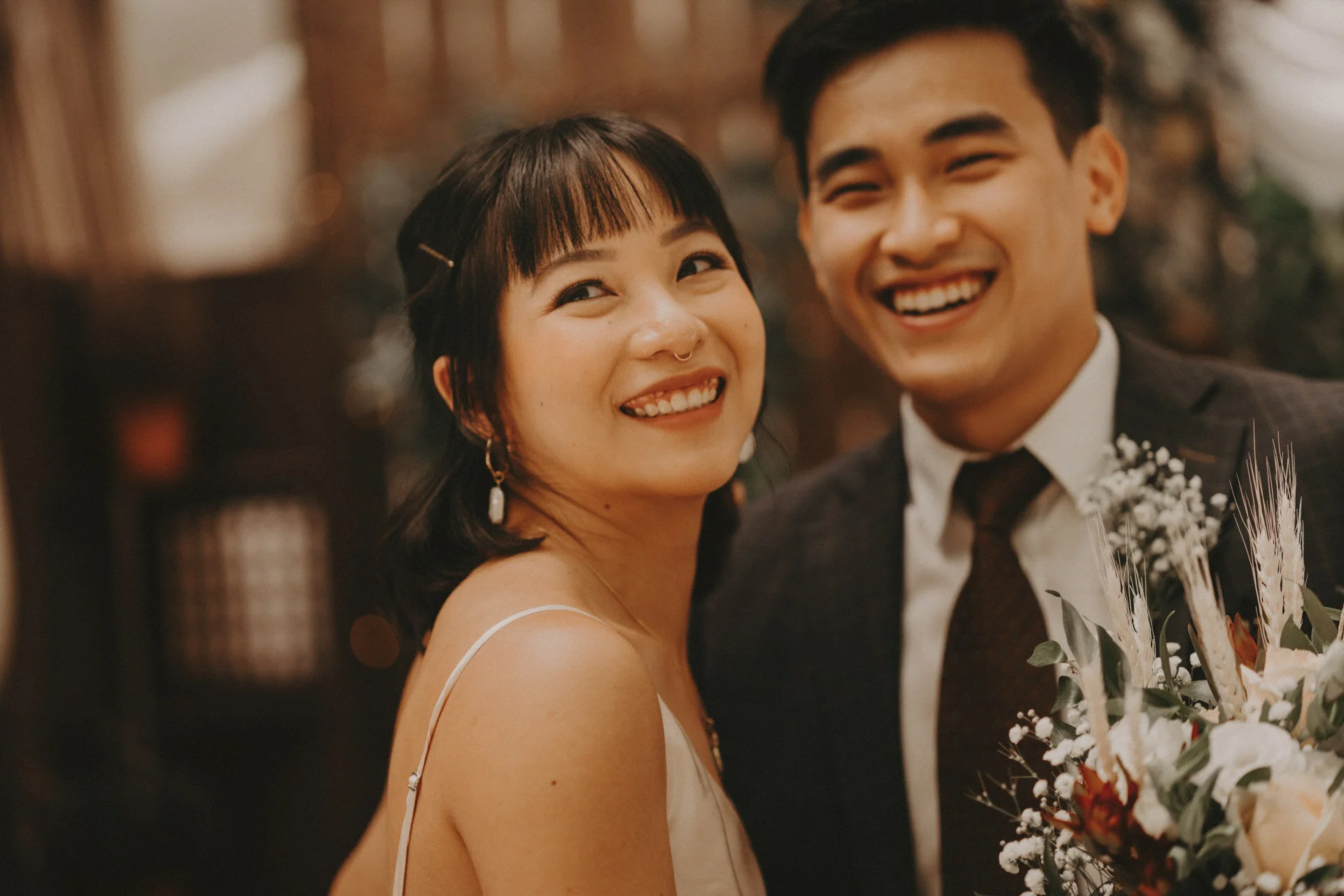 Botanico Wedding-99.jpg
