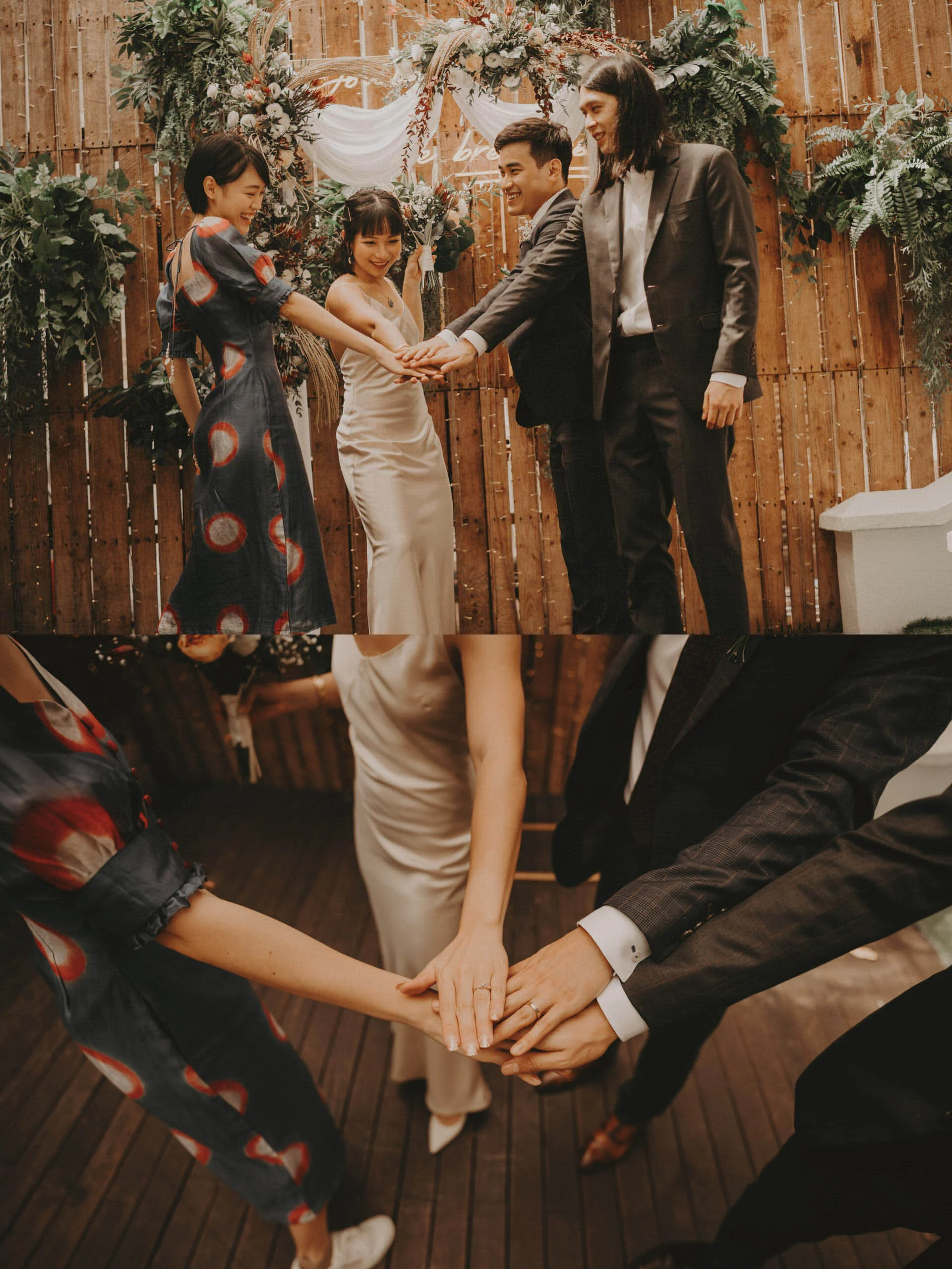 Botanico Wedding-101.jpg