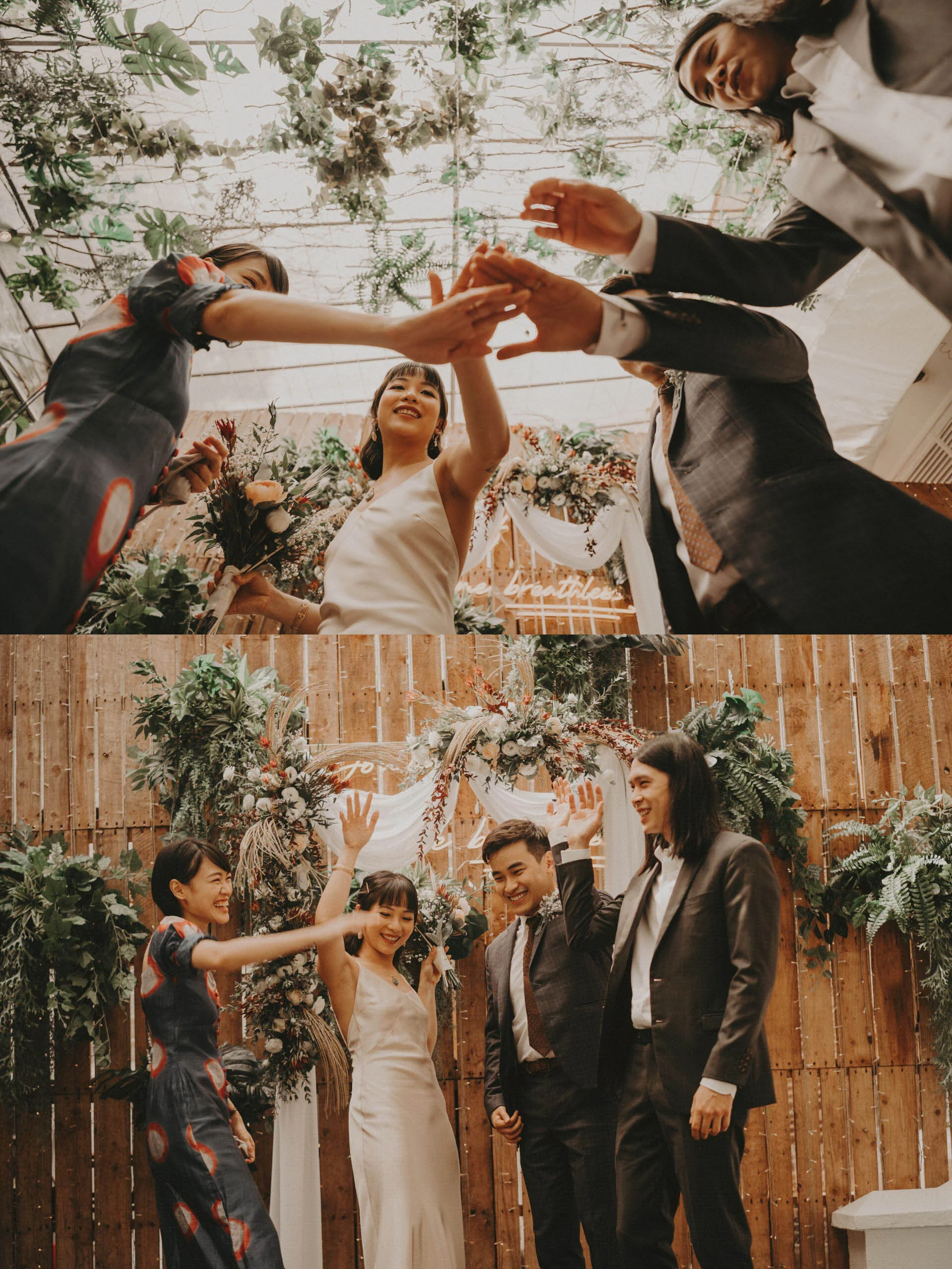 Botanico Wedding-102.jpg