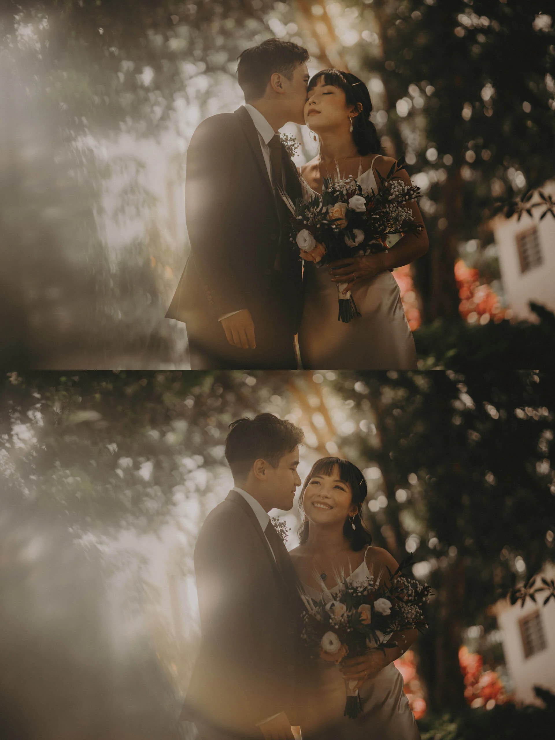 Botanico Wedding-106.jpg