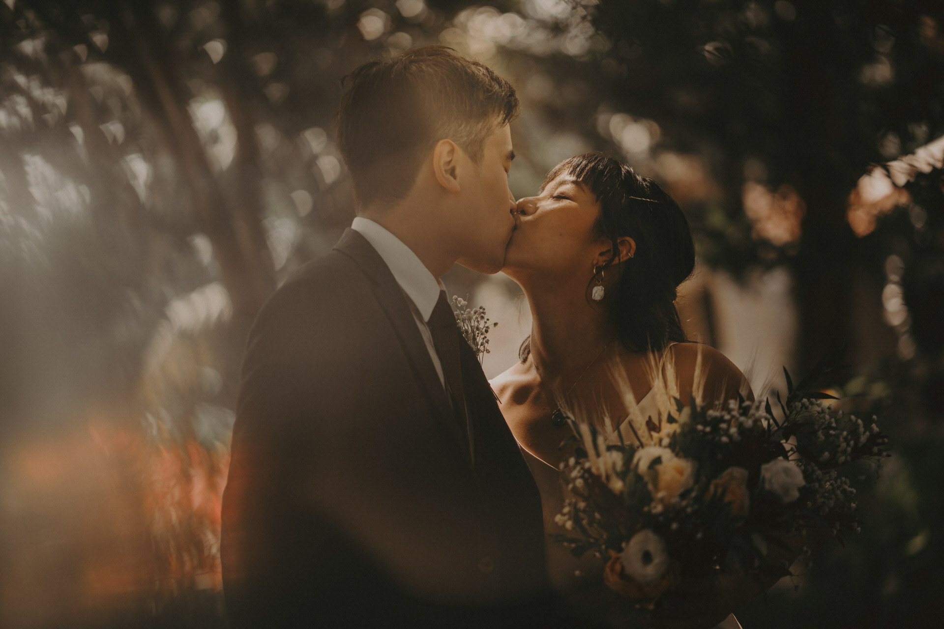 Botanico Wedding-108.jpg