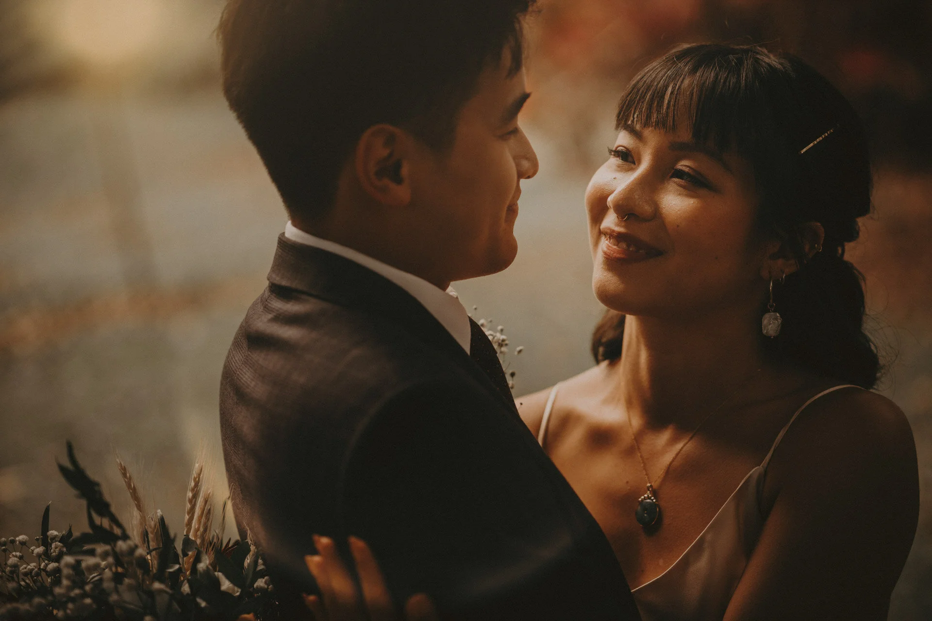 Botanico Wedding-109.jpg