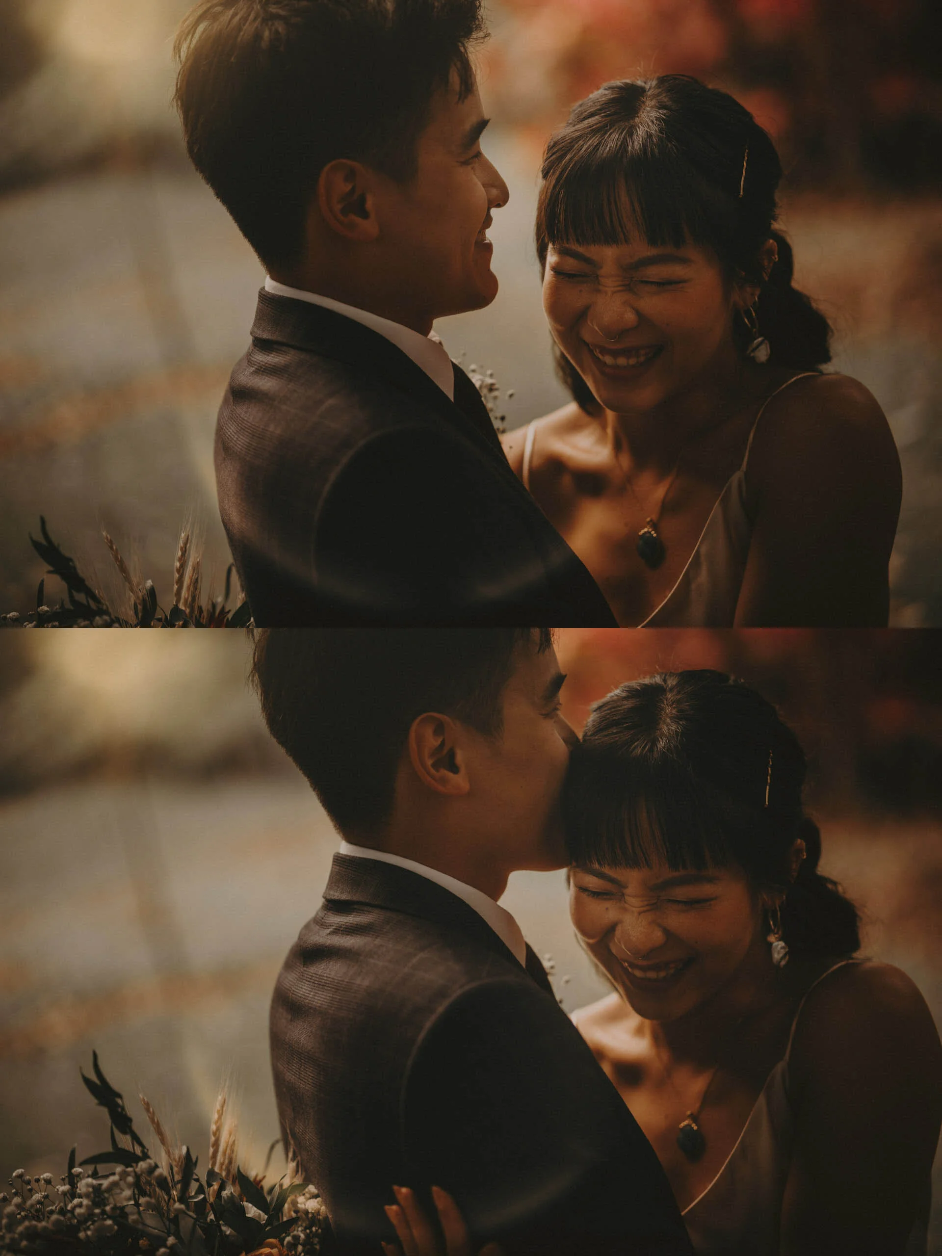Botanico Wedding-110.jpg