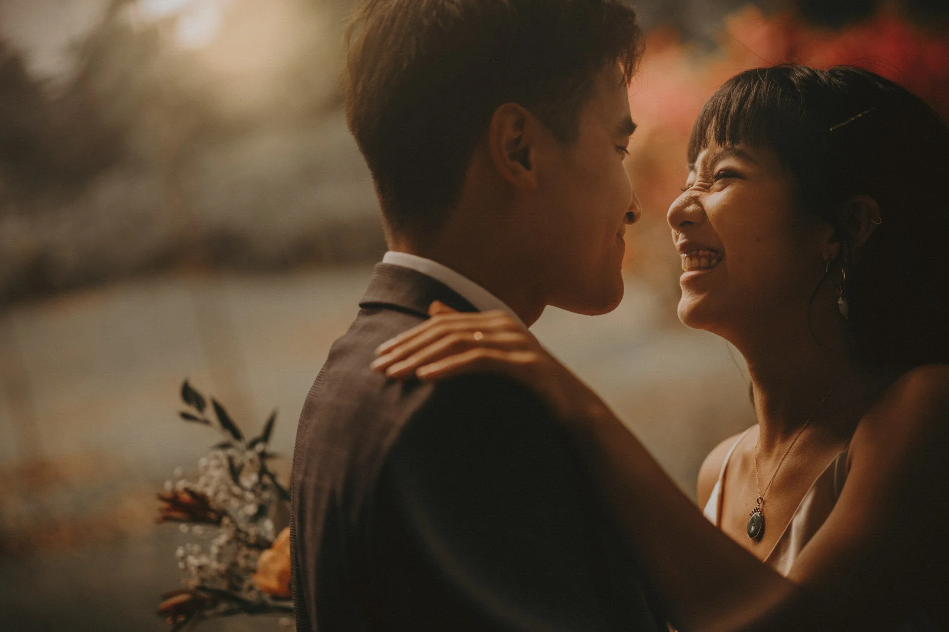 Botanico Wedding-112.jpg
