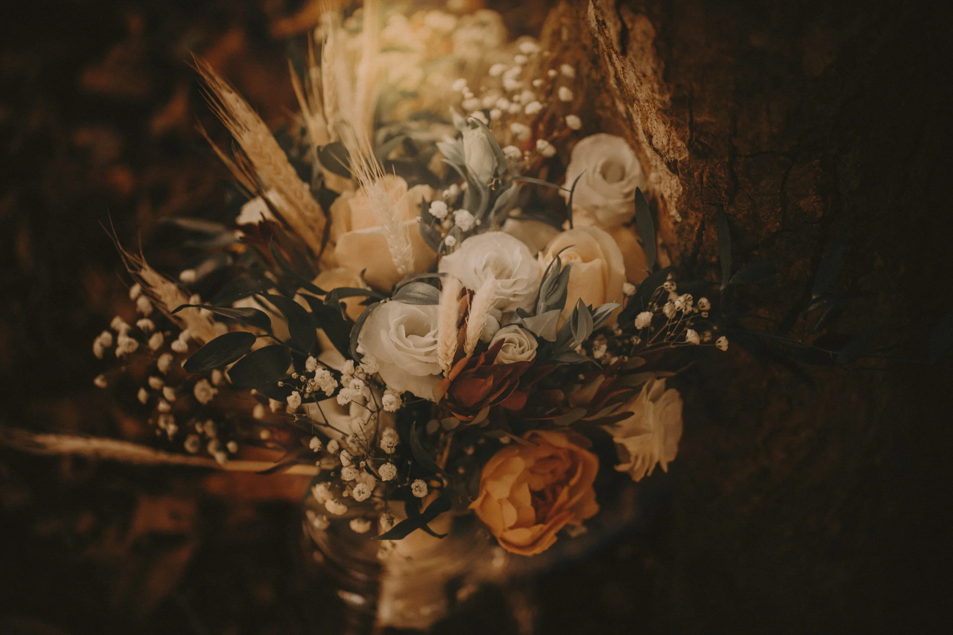 Botanico Wedding-113.jpg