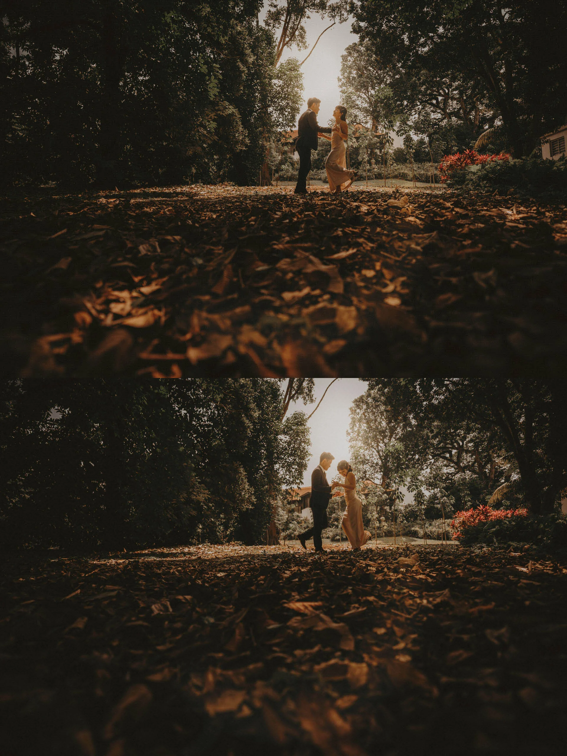 Botanico Wedding-114.jpg